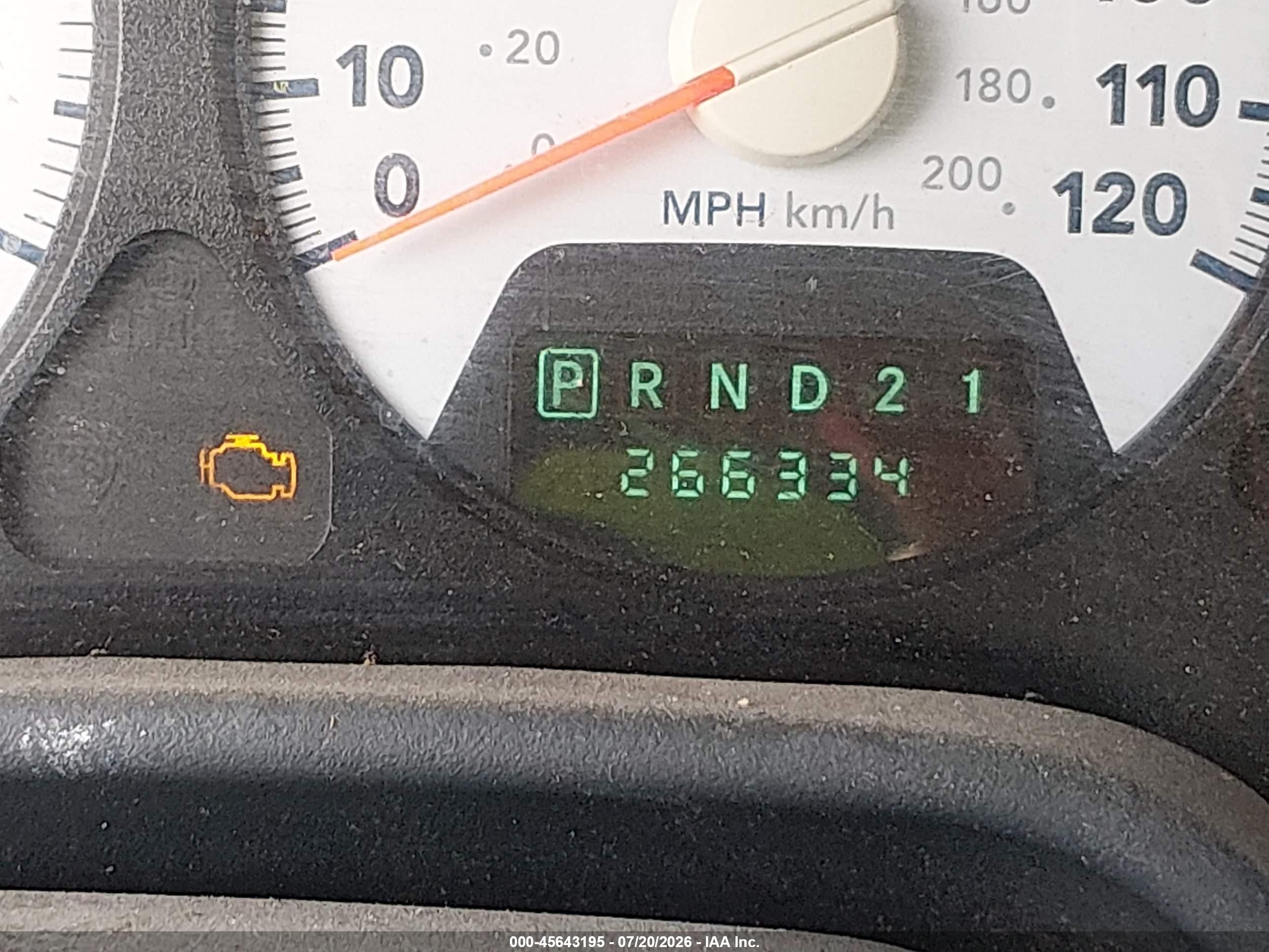 2008 Dodge Ram 1500 Slt Gray vin: 1D7HU18N58S595382