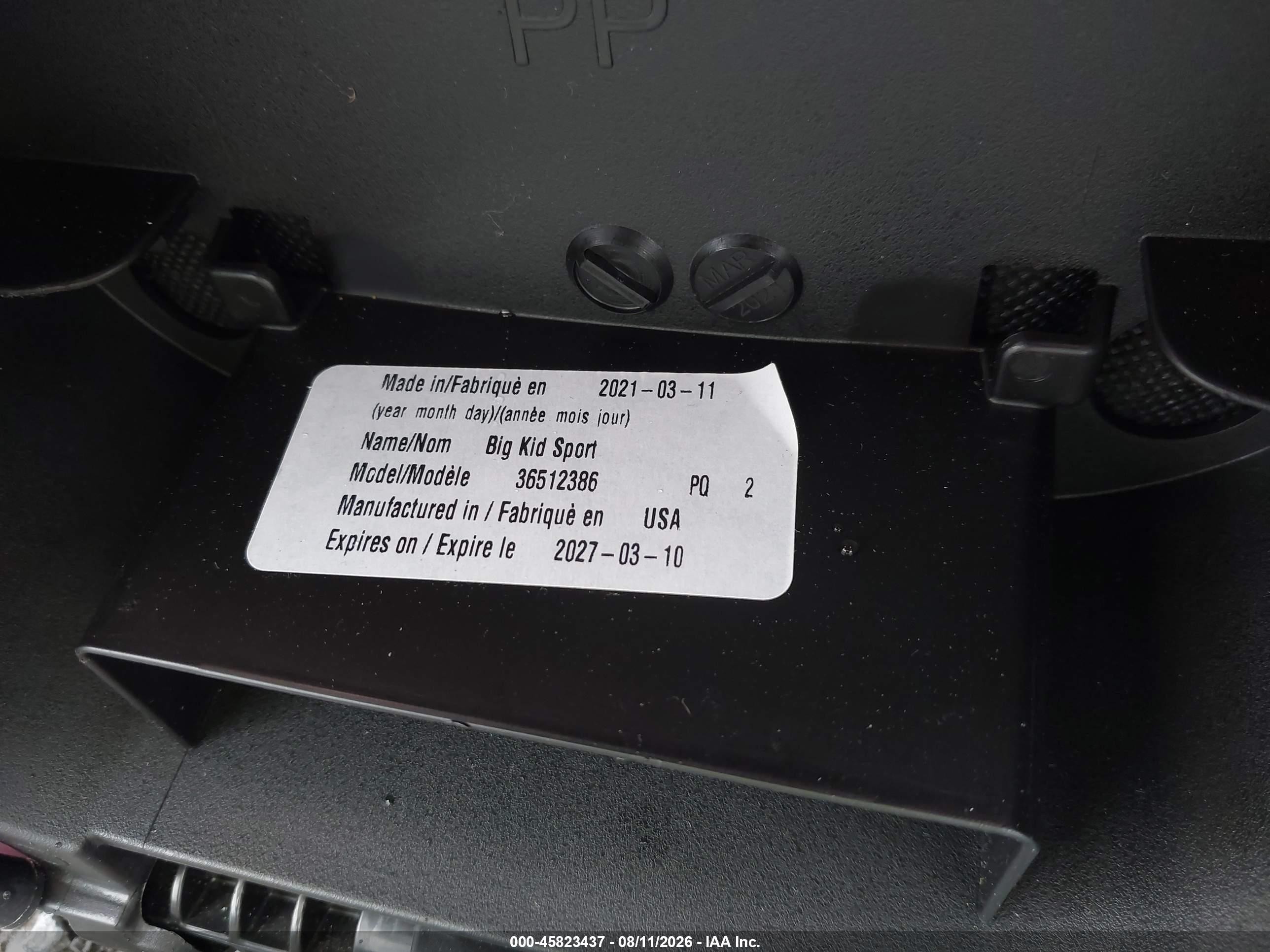 2003 Dodge Ram 1500 Black vin: 1D7HU18N63S380456