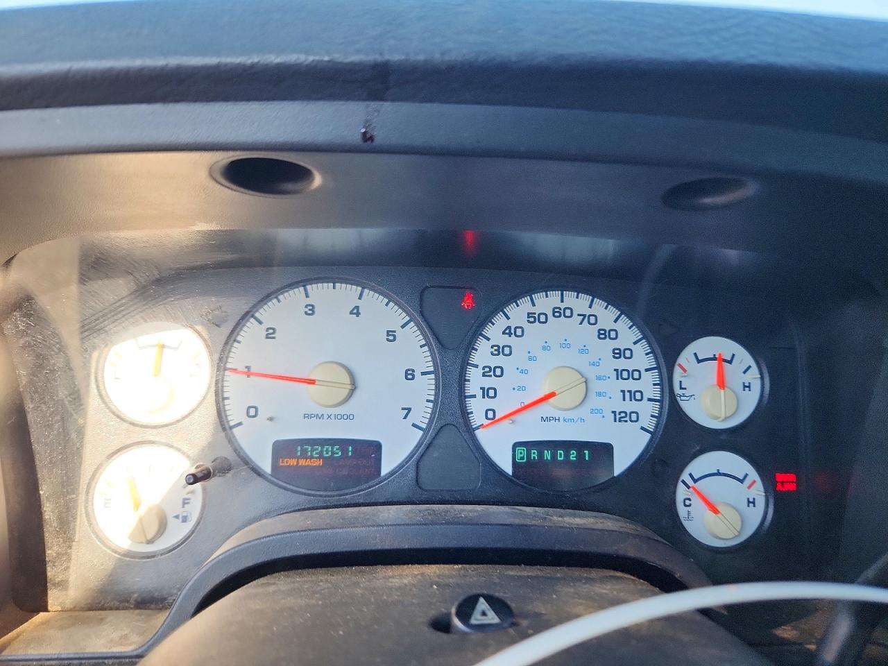 2002 Dodge Ram 1500 Black vin: 1D7HU18N72J252151