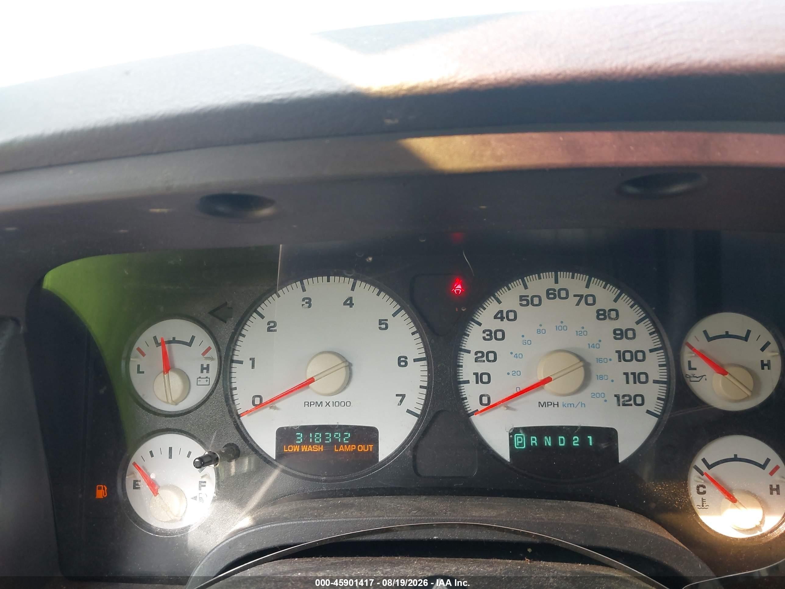 2002 Dodge Ram 1500 St Black vin: 1D7HU18N72S710085