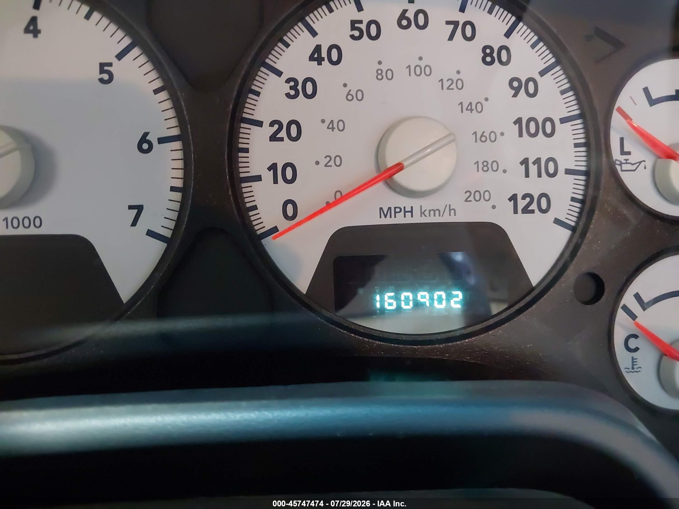 2008 Dodge Ram 1500 St/sxt Black vin: 1D7HU18N98J230239