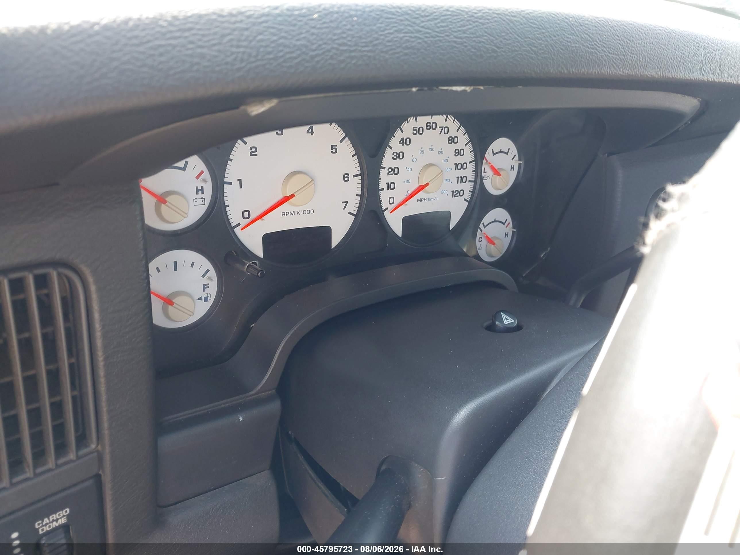 2002 Dodge Ram 1500 St Синий vin: 1D7HU18Z92J206663