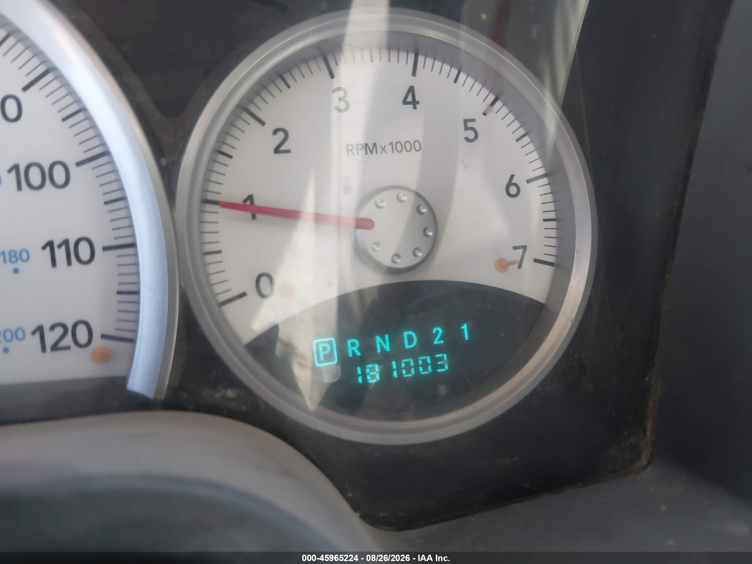 2005 Dodge Dakota Slt Blue vin: 1D7HW42KX5S293091