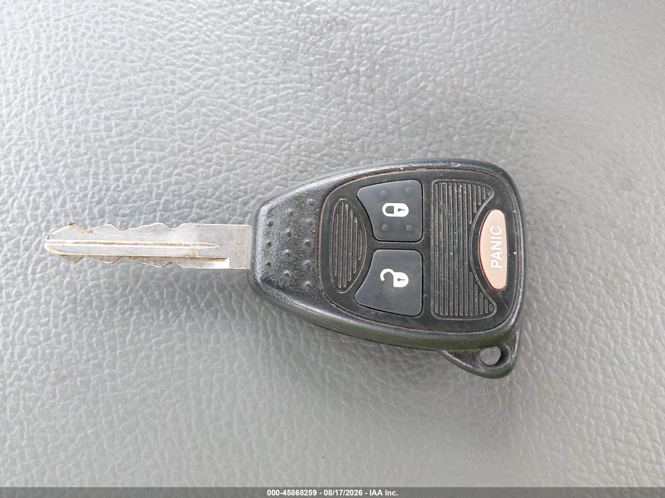 2006 Dodge Dakota Slt Серебряный vin: 1D7HW42N36S714550