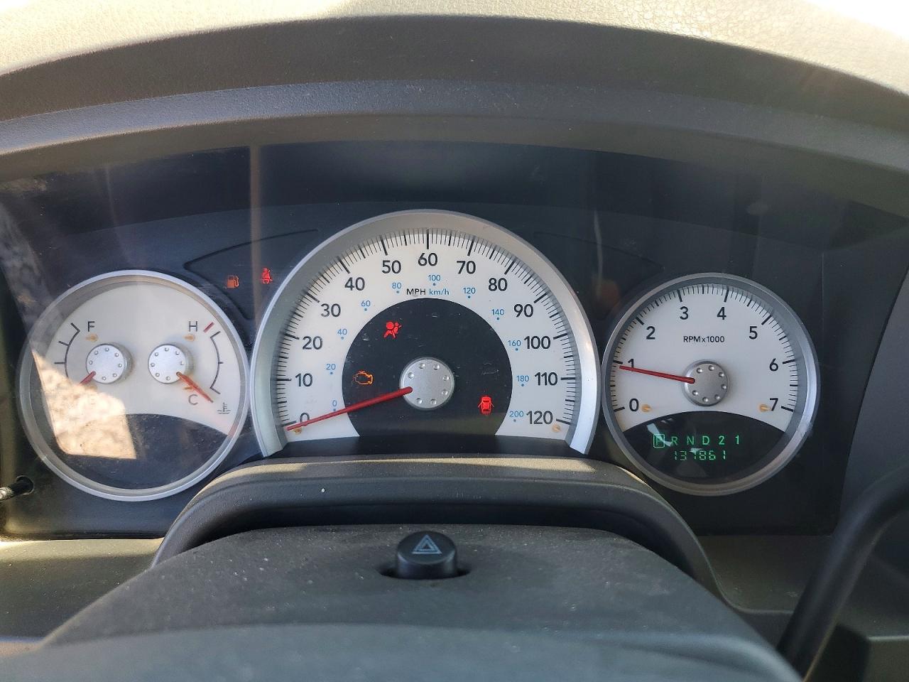2005 Dodge Dakota Slt Blue vin: 1D7HW42N55S194236