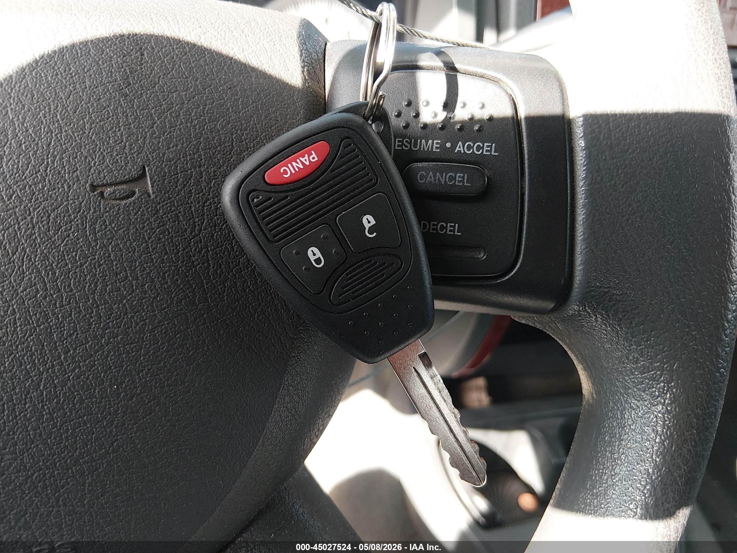 2005 Dodge Dakota Slt Синий vin: 1D7HW48N05S248324