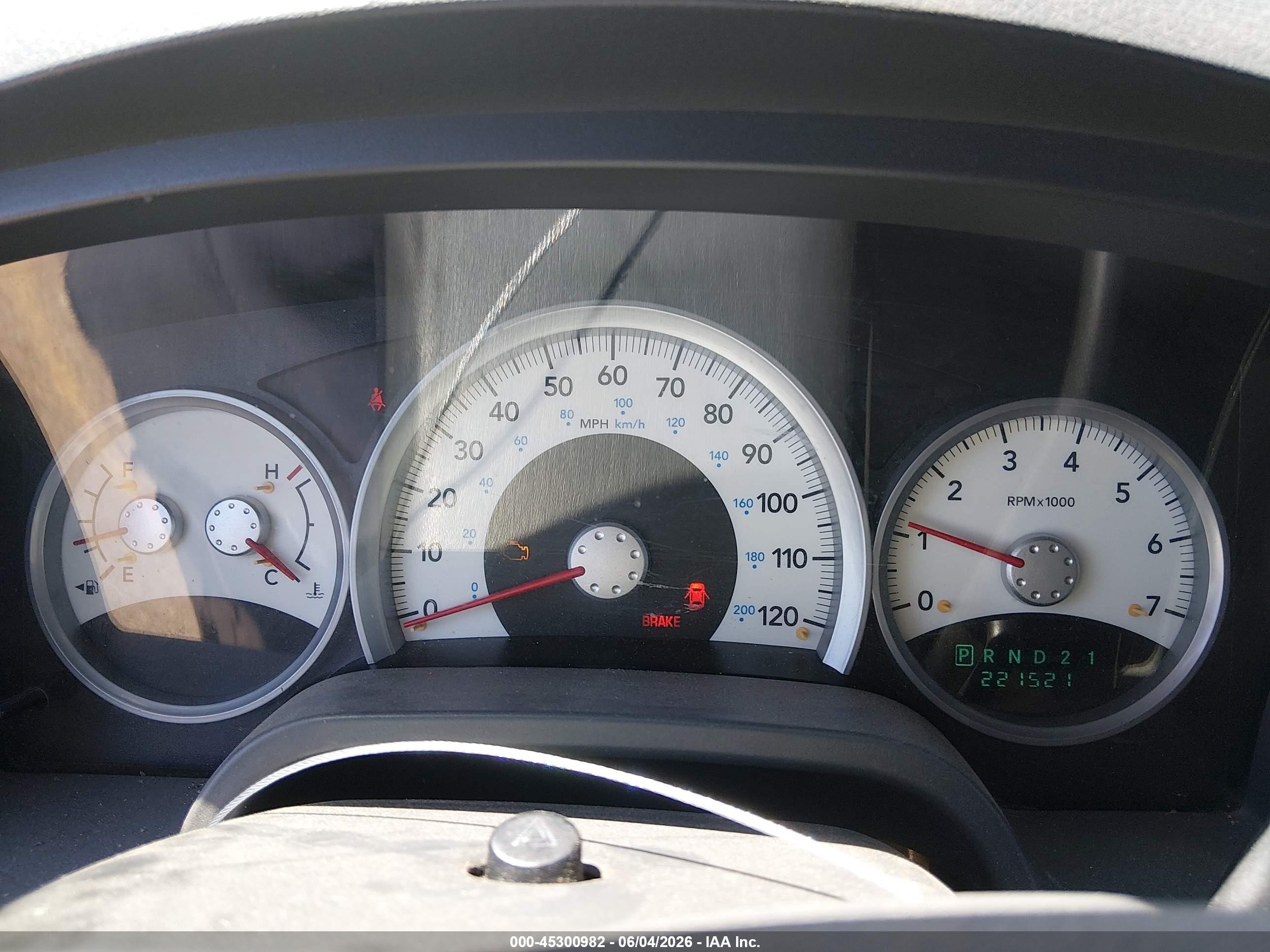2005 Dodge Dakota Slt Черный vin: 1D7HW48N05S315648