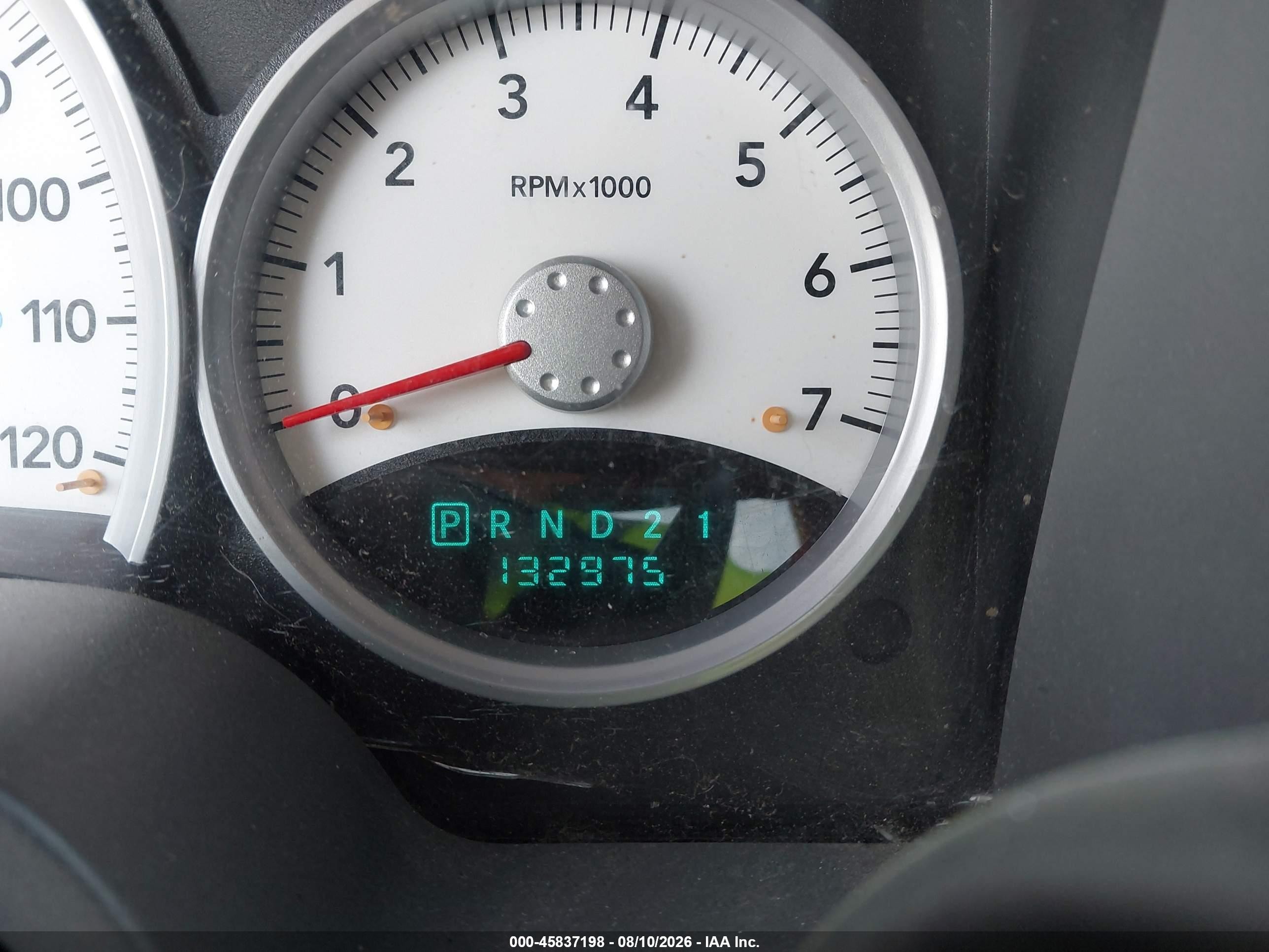 2005 Dodge Dakota Slt Gray vin: 1D7HW48N55S150213