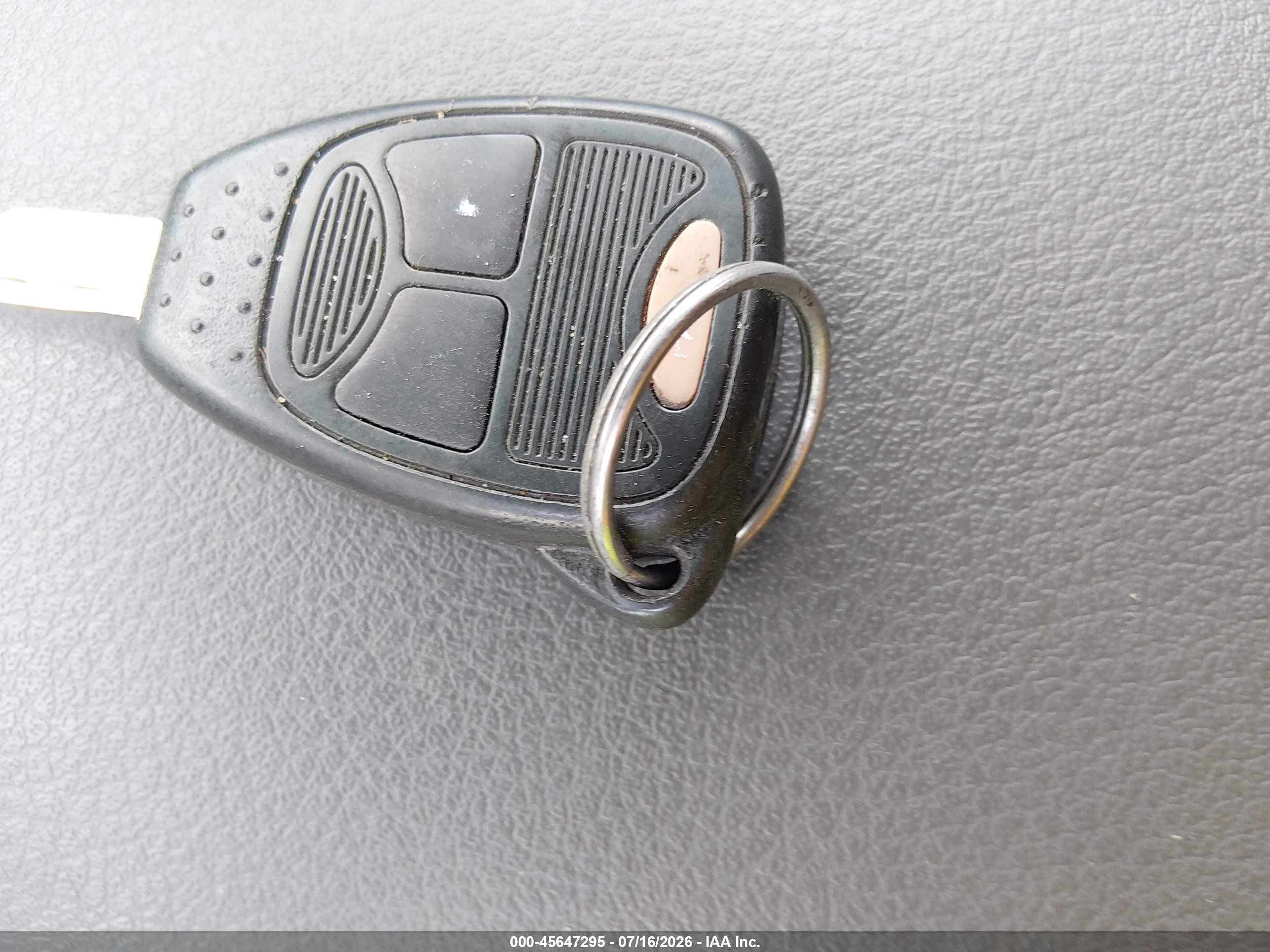 2006 Dodge Dakota Slt Серый vin: 1D7HW48N76S703817