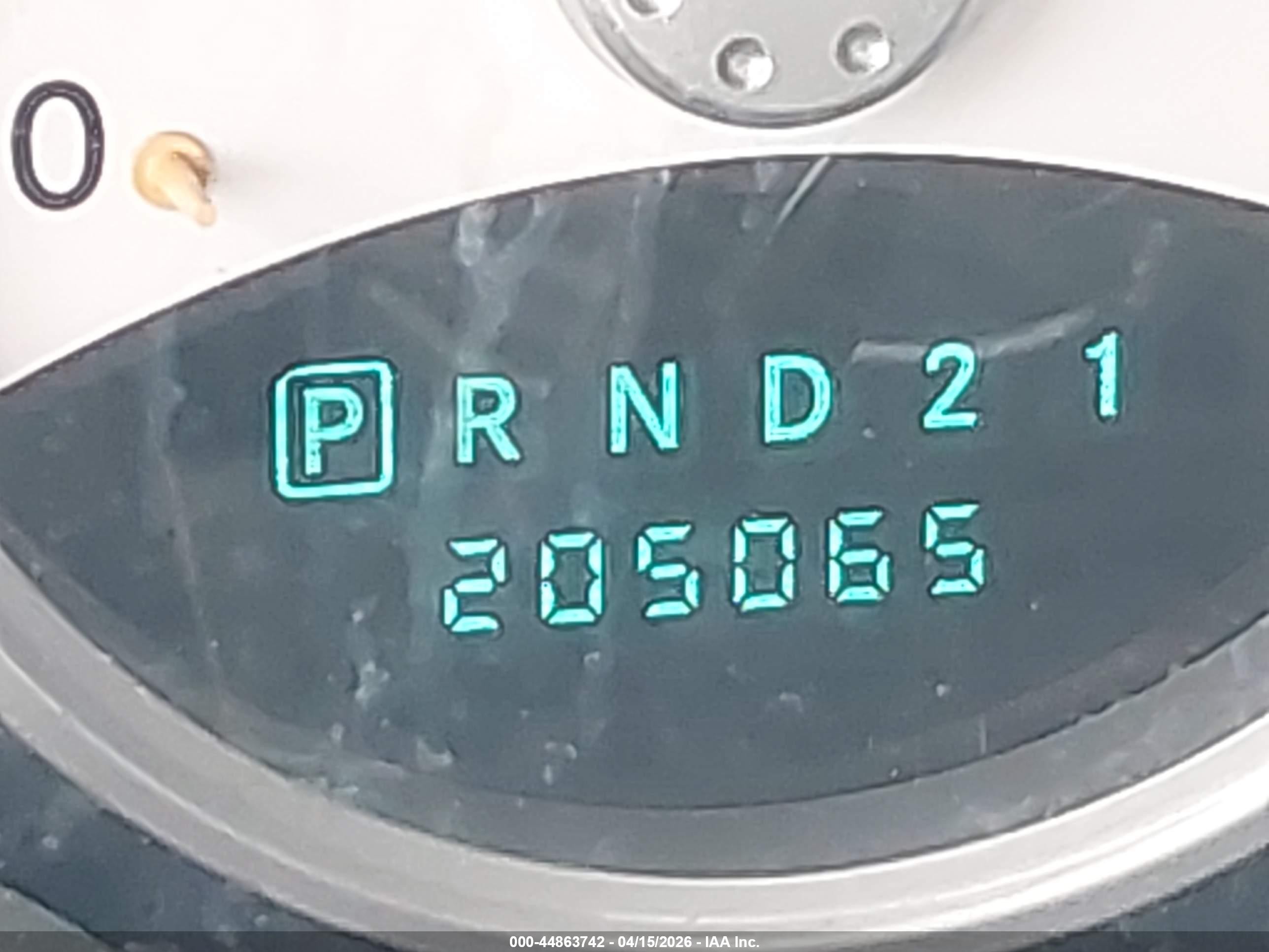 2008 Dodge Dakota Laramie Черный vin: 1D7HW58N88S602682