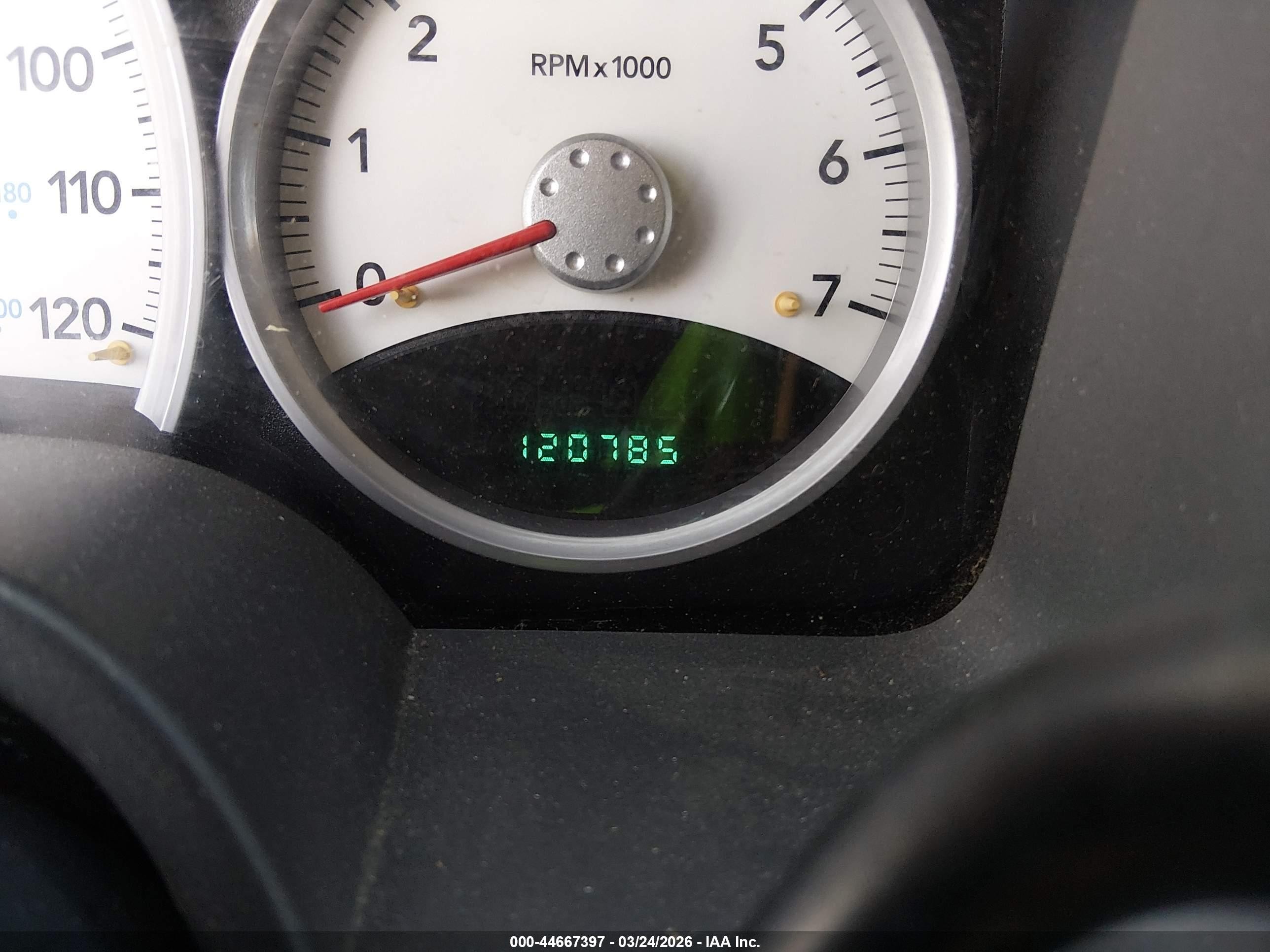 2008 Dodge Dakota Trx Black vin: 1D7HW78N28S559226