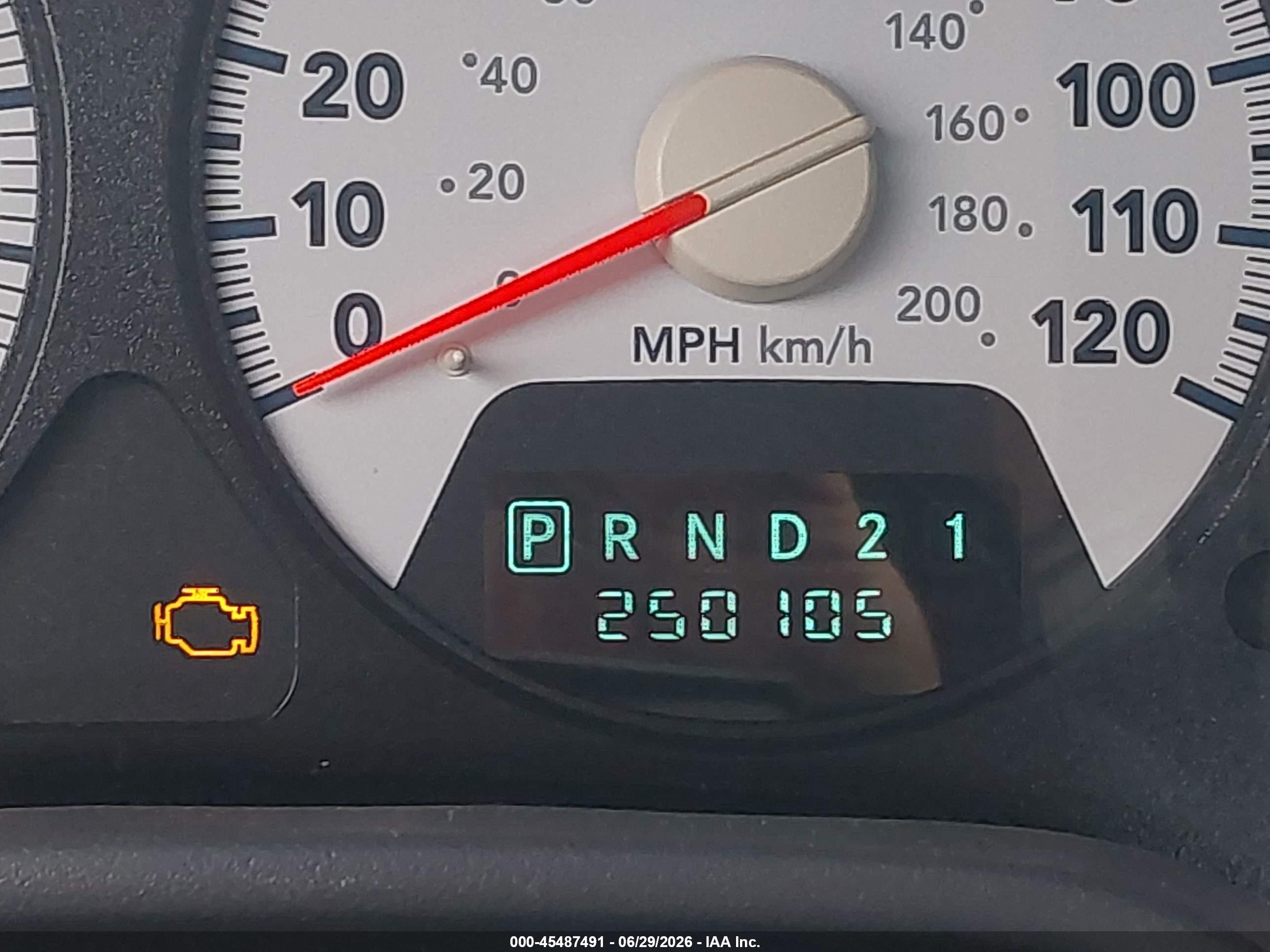 2006 Dodge Ram 2500 Slt/trx4 Off Road/sport/power Wagon Белый vin: 1D7KS28D46J182980