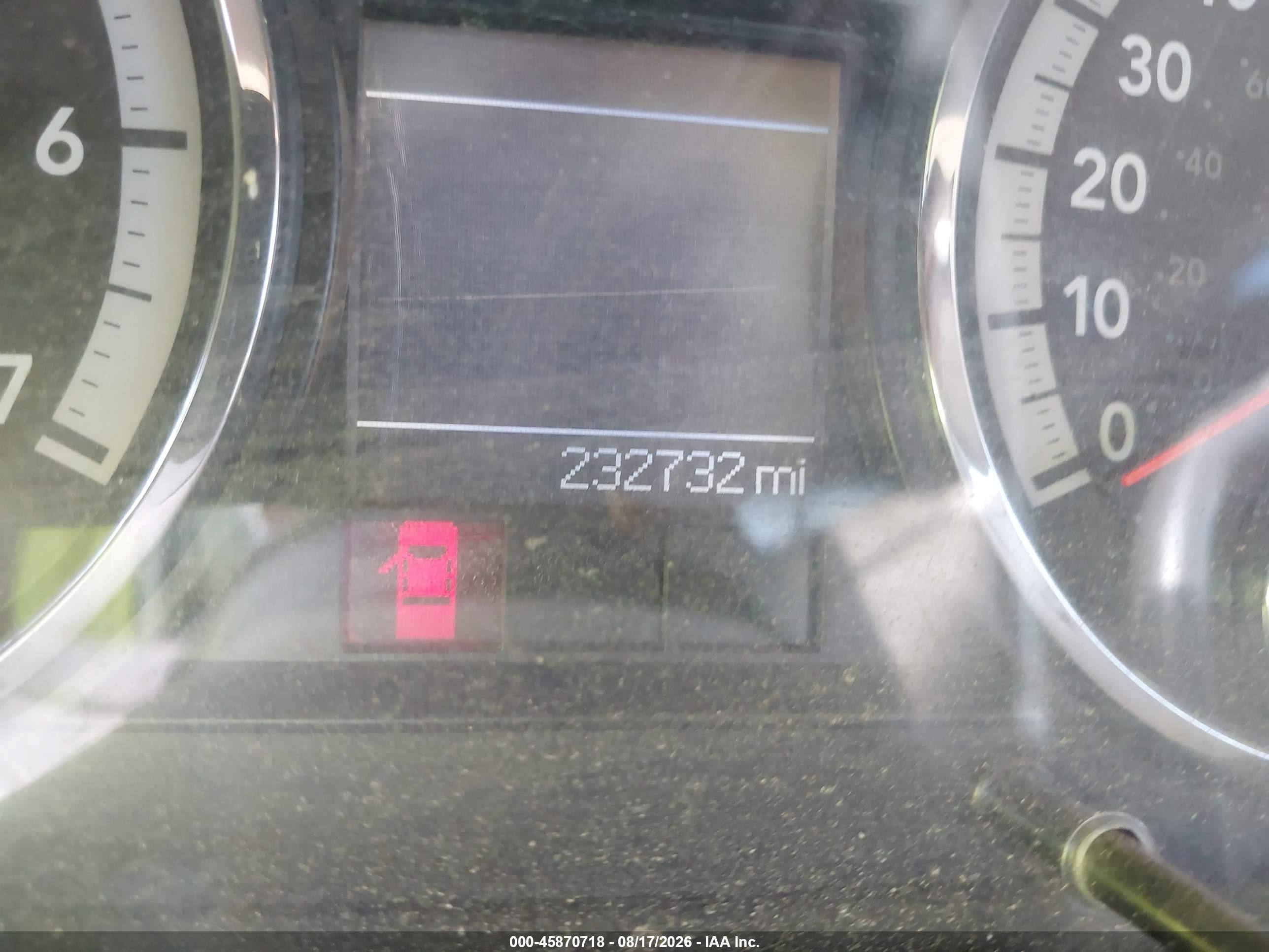 2011 Ram Ram 1500 Slt Черный vin: 1D7RB1CP0BS624118