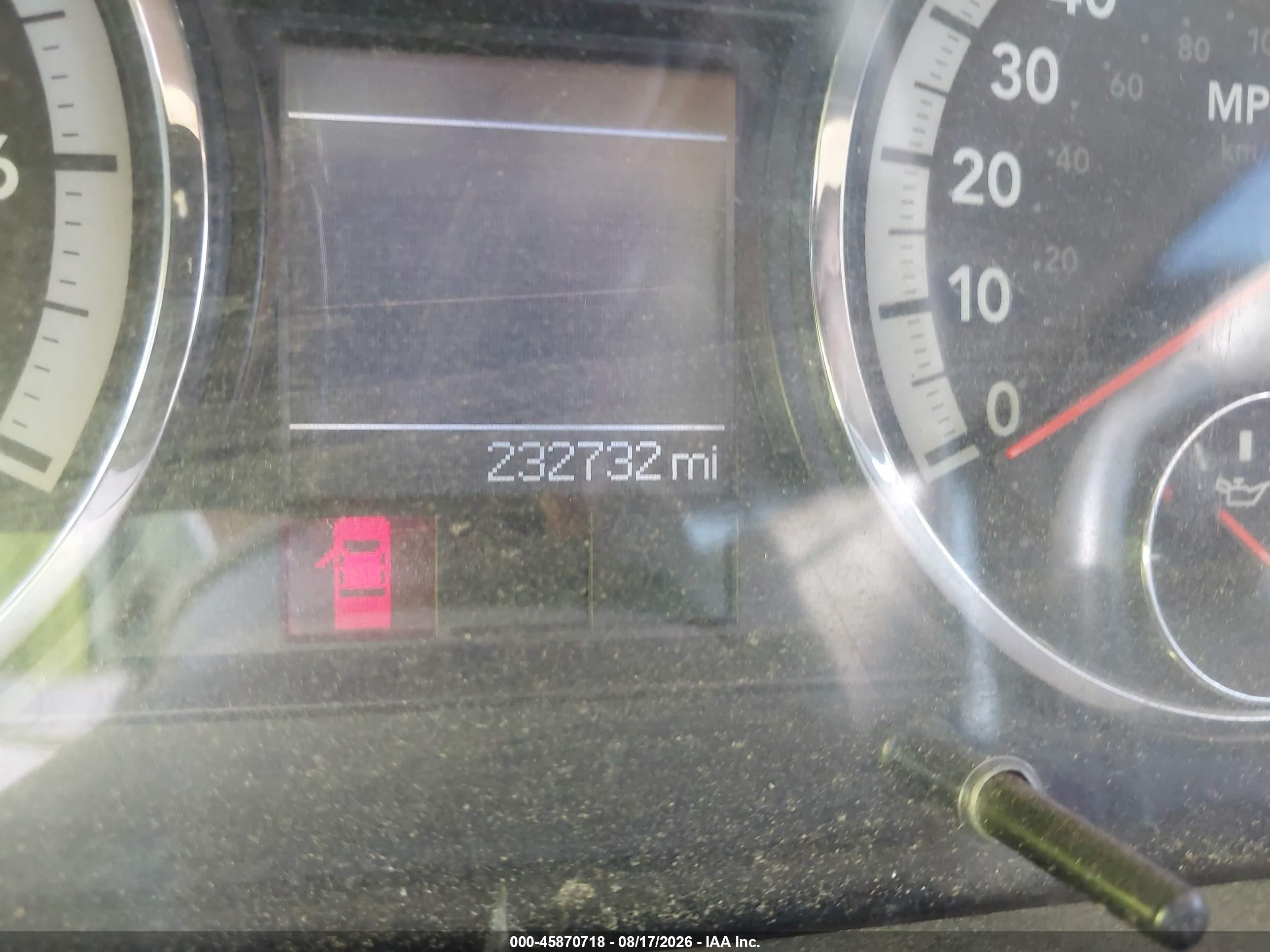 2011 Ram Ram 1500 Slt Черный vin: 1D7RB1CP0BS624118