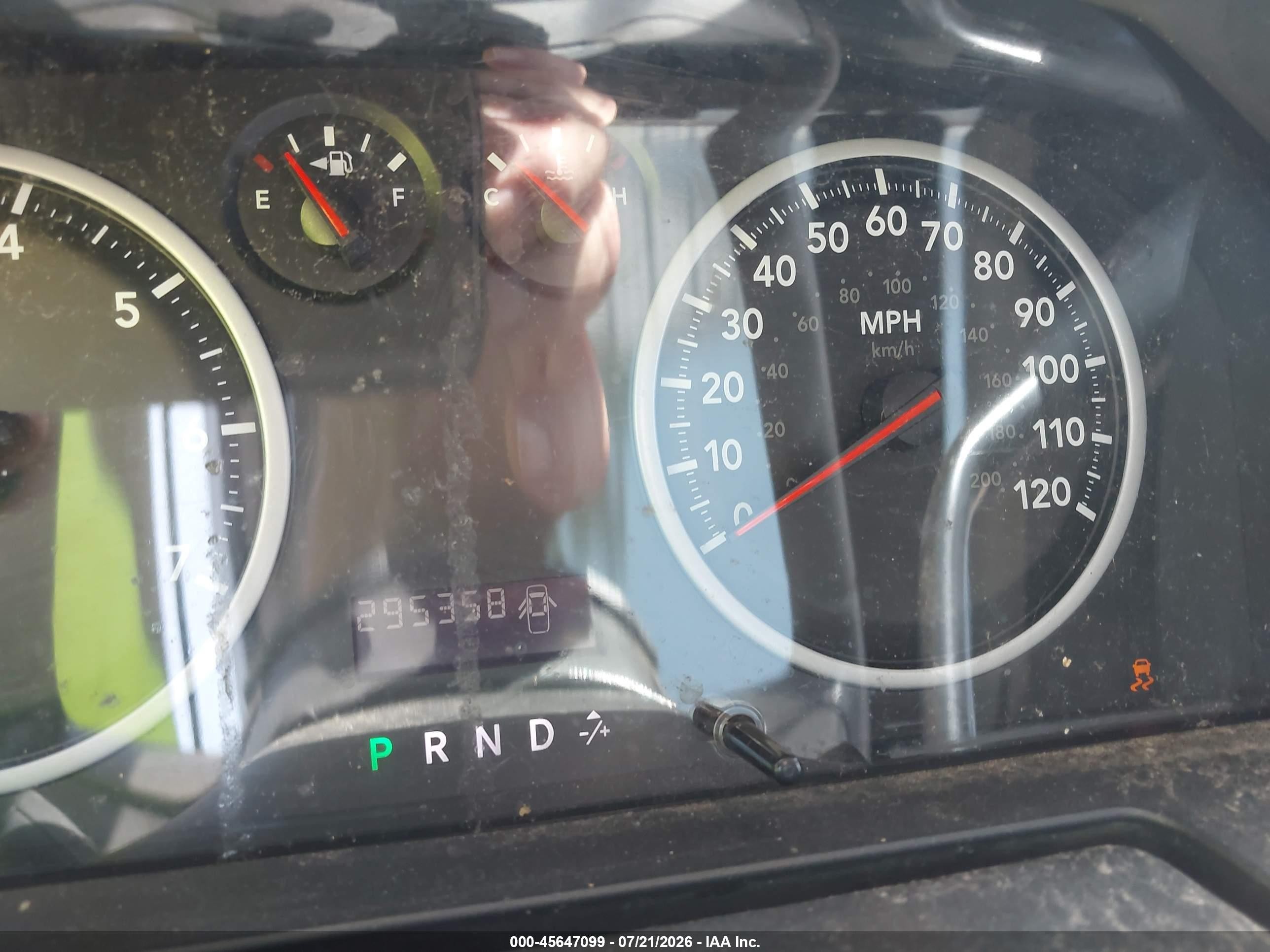 2011 Ram Ram 1500 St Silver vin: 1D7RB1CP3BS533408