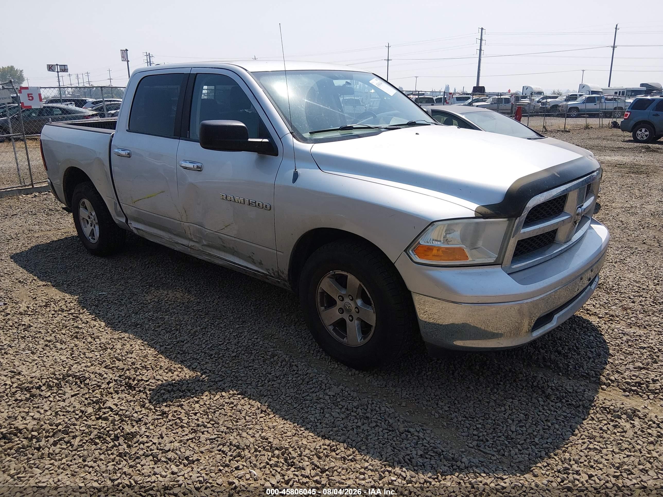 1D7RB1CP3BS538107