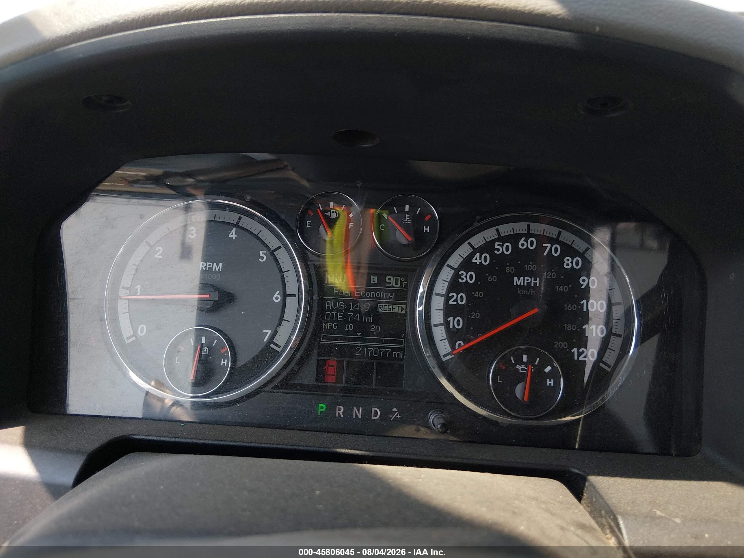 2011 Ram Ram 1500 Slt Silver vin: 1D7RB1CP3BS538107