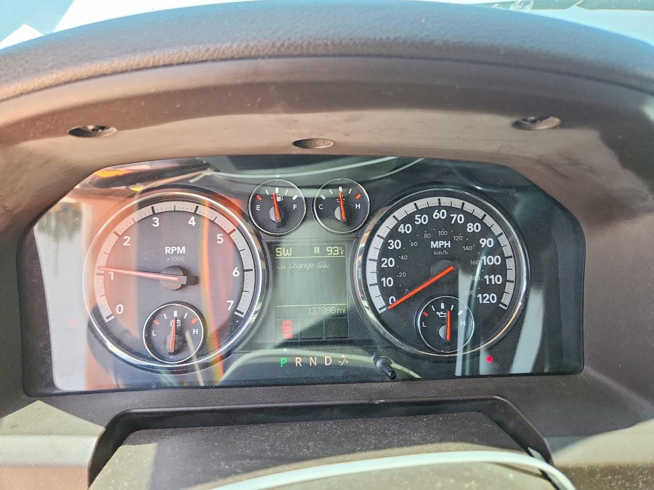 2010 Dodge Ram 1500 White vin: 1D7RB1CP8AS138350