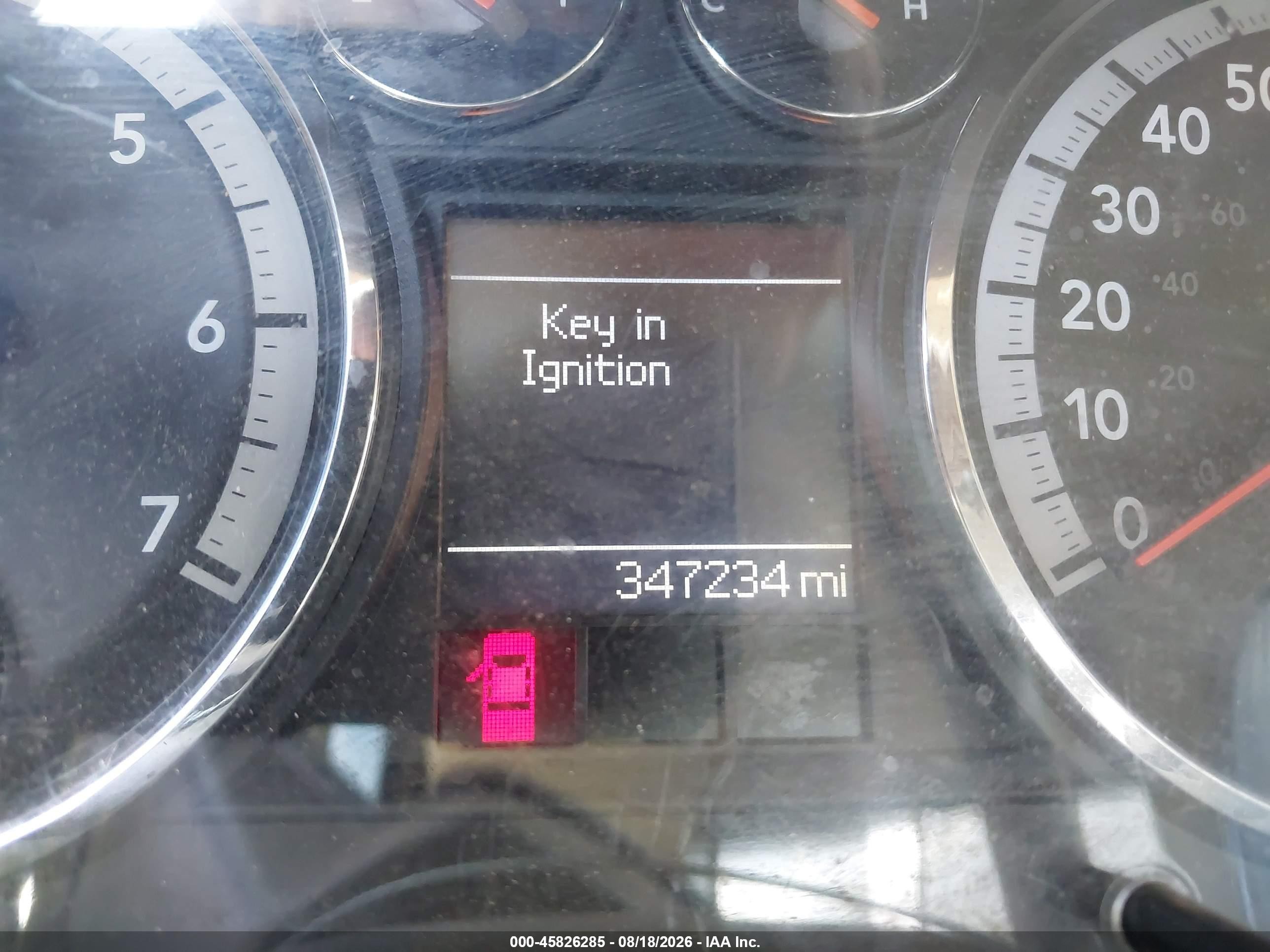 2010 Dodge Ram 1500 Slt/sport/trx Tan vin: 1D7RB1CP8AS156198