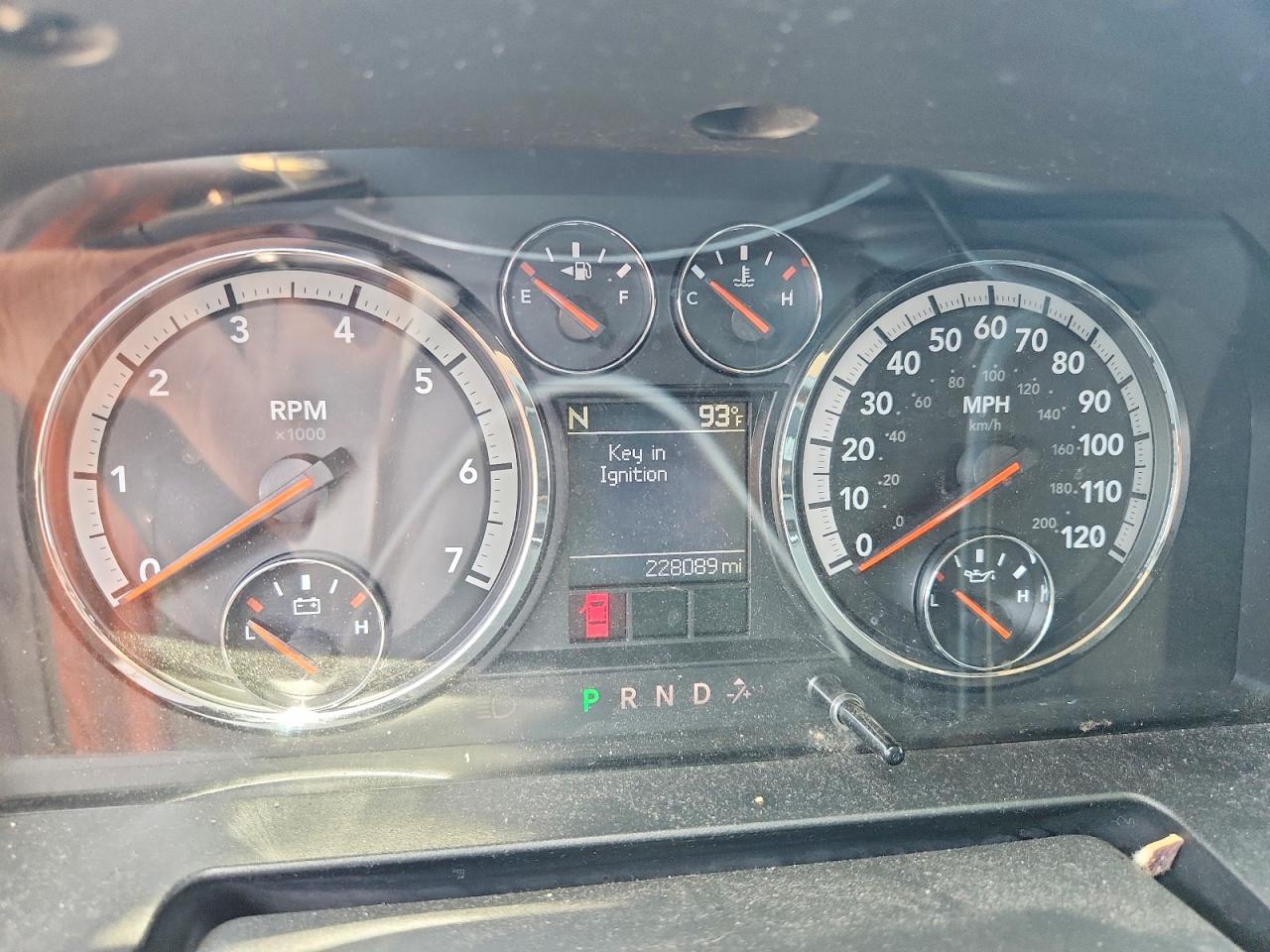 2010 Dodge Ram 1500 Gold vin: 1D7RB1CT4AS248552