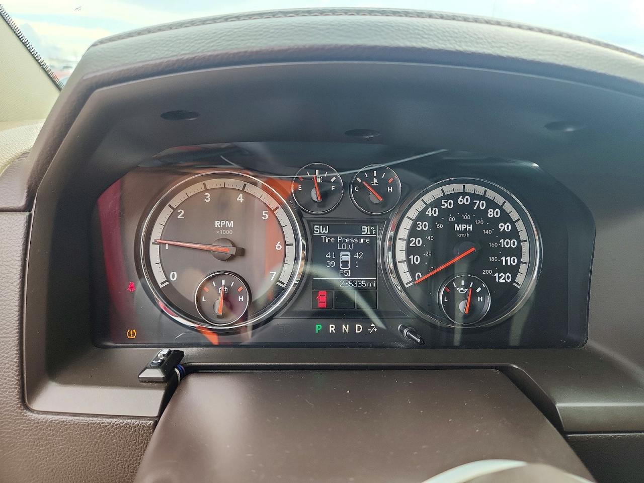 2011 Dodge Ram 1500 Фиолетовый vin: 1D7RB1CT5BS507180