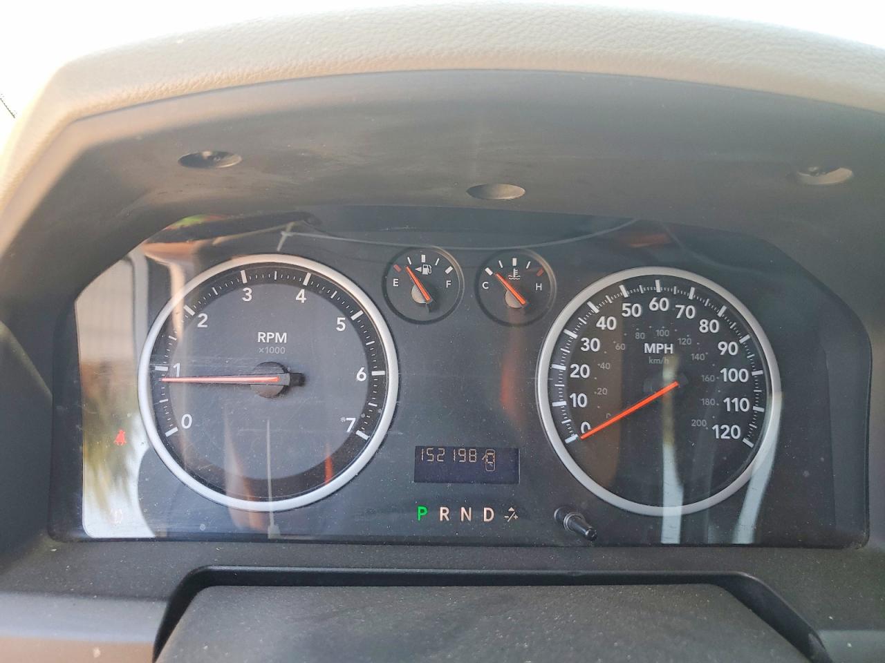 2011 Dodge Ram 1500 Серебряный vin: 1D7RB1CT6BS573964