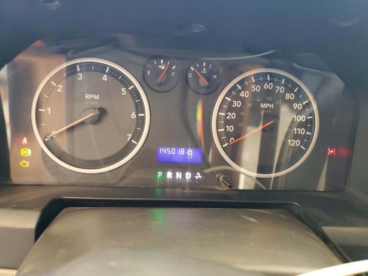 2011 Dodge Ram 1500 White vin: 1D7RB1GKXBS635982