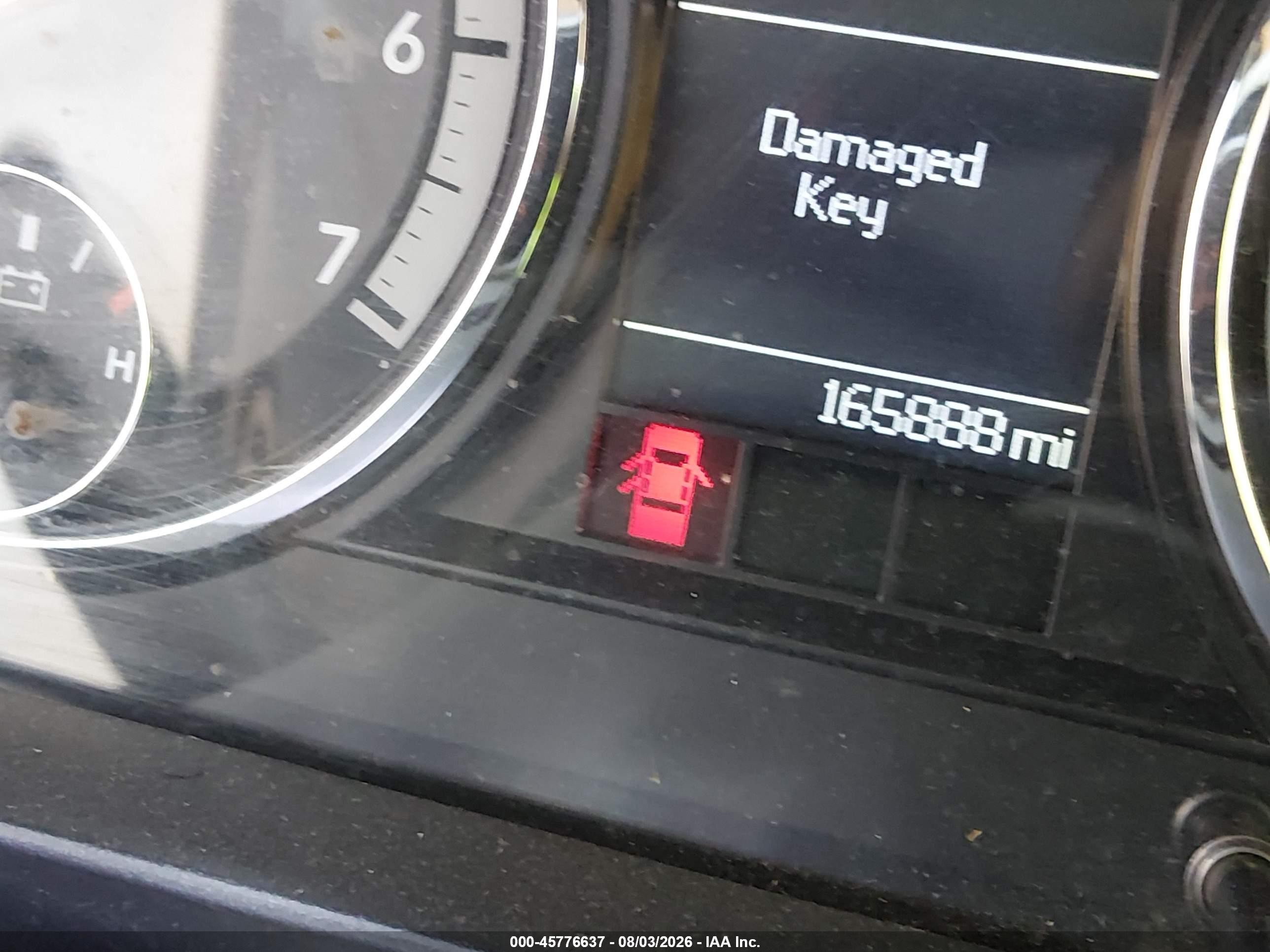 2011 Ram Ram 1500 Slt Maroon vin: 1D7RB1GP2BS615561