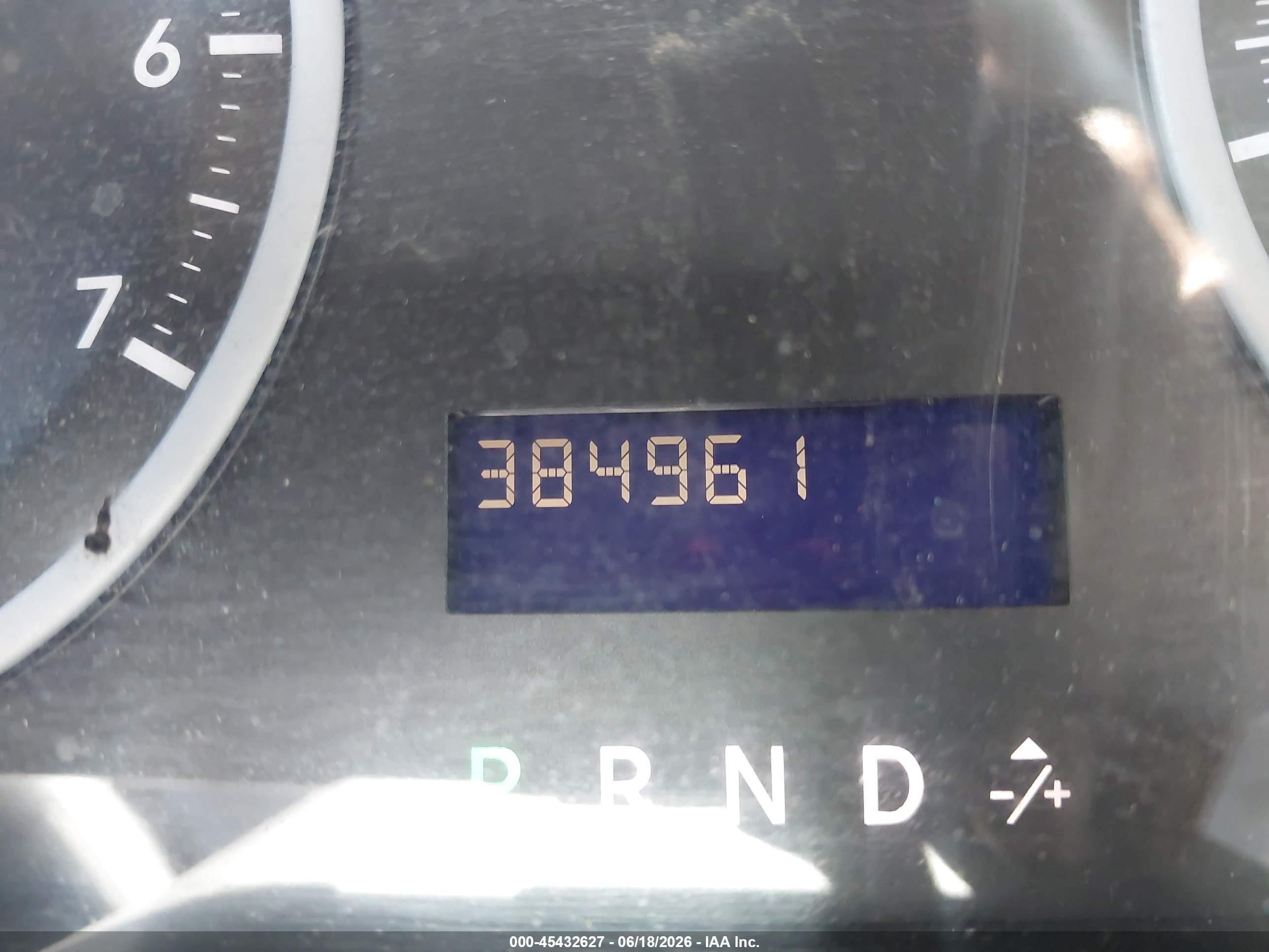 2010 Dodge Ram 1500 St Gray vin: 1D7RB1GP4AS213930