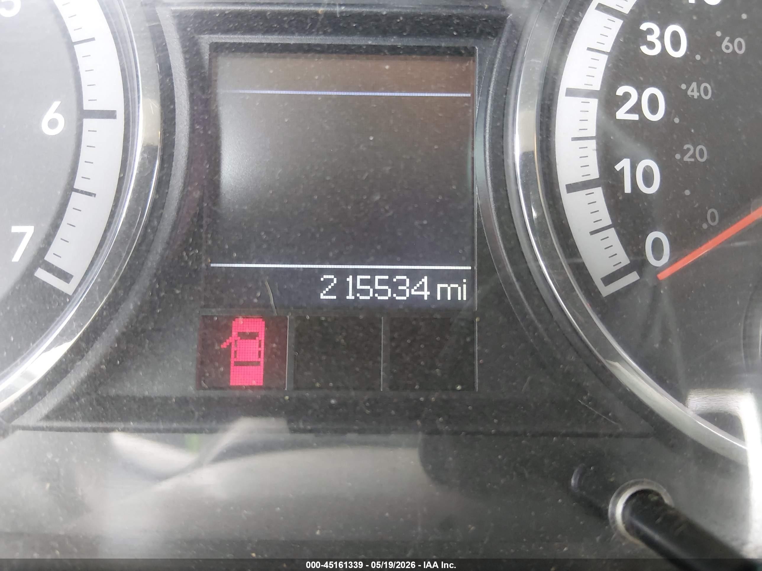 2011 Ram Ram 1500 Slt Black vin: 1D7RB1GP4BS533265