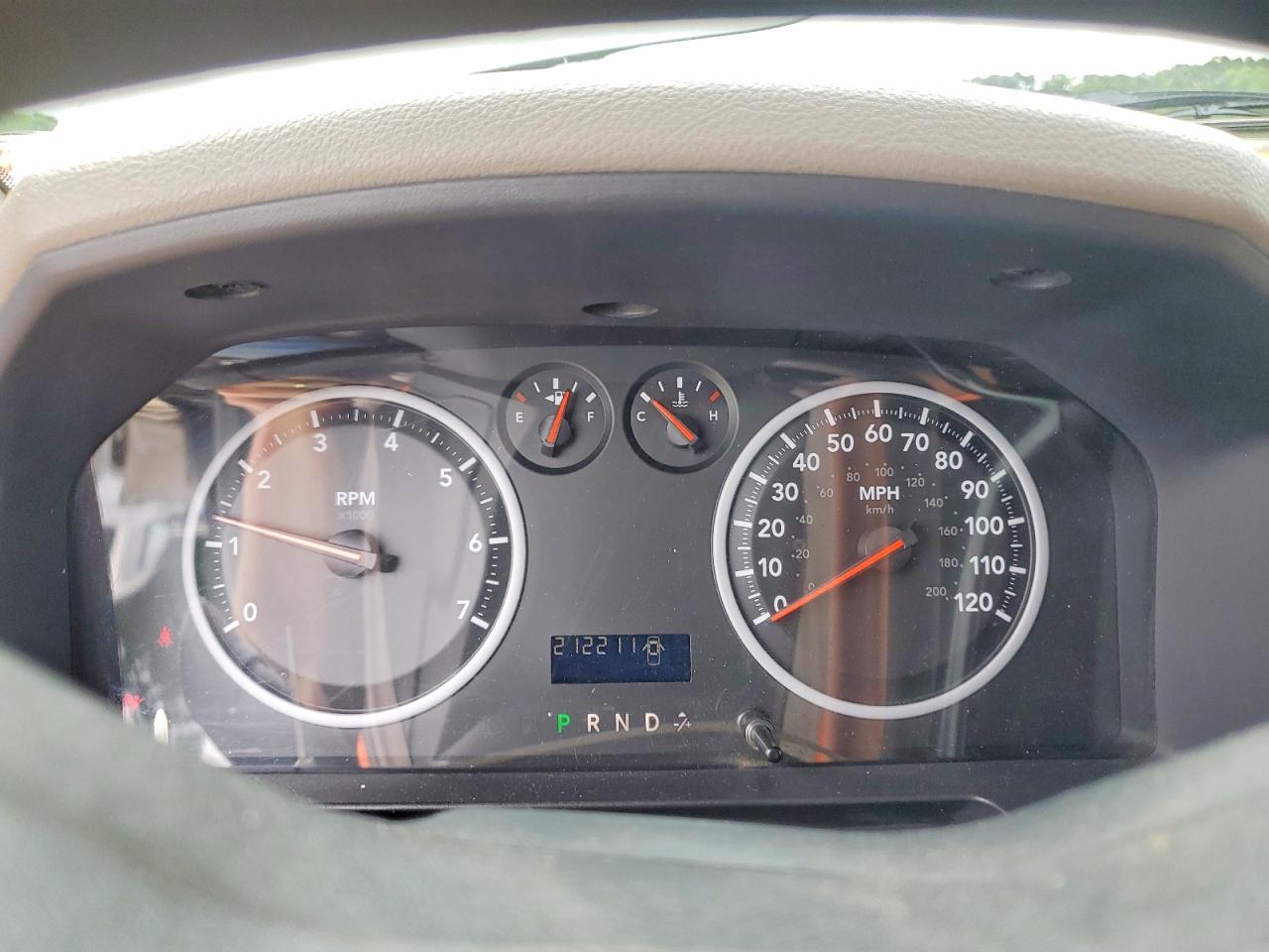 2010 Ram 1500 Gray vin: 1D7RB1GP5AS118468