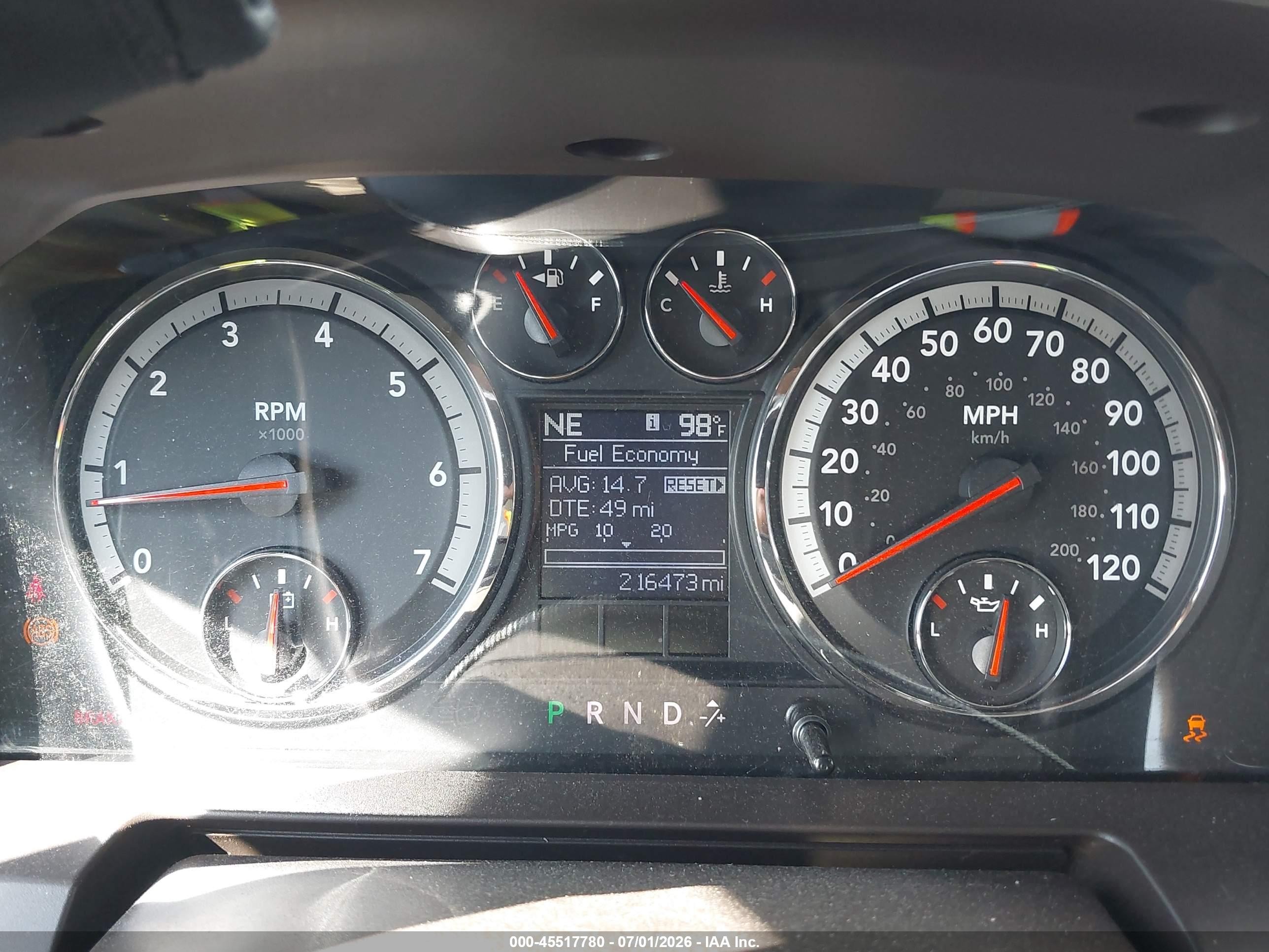 2011 Ram Ram 1500 Laramie White vin: 1D7RB1GT1BS548058