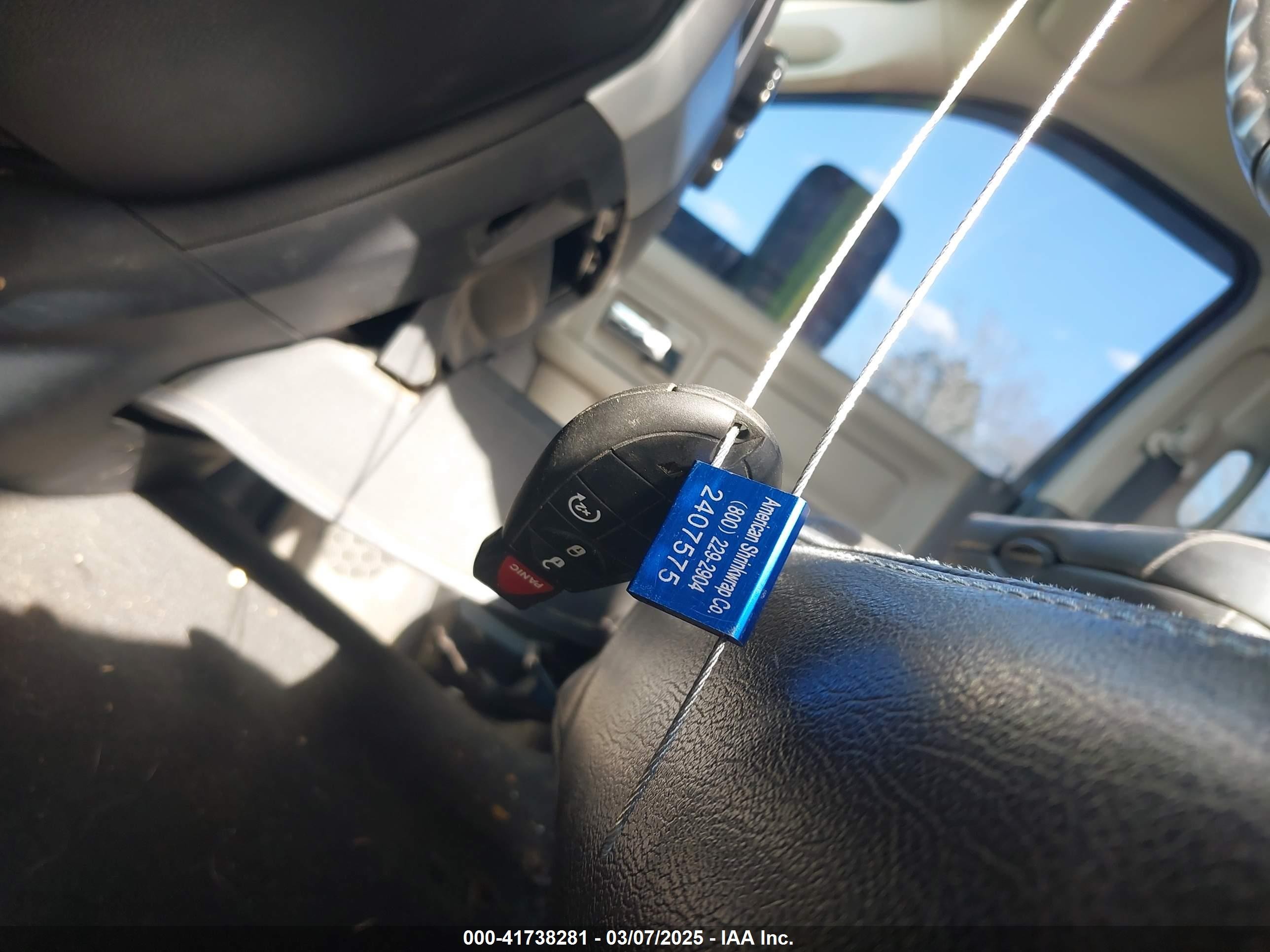 2011 Ram Ram 1500 Slt Синий vin: 1D7RB1GT1BS635636