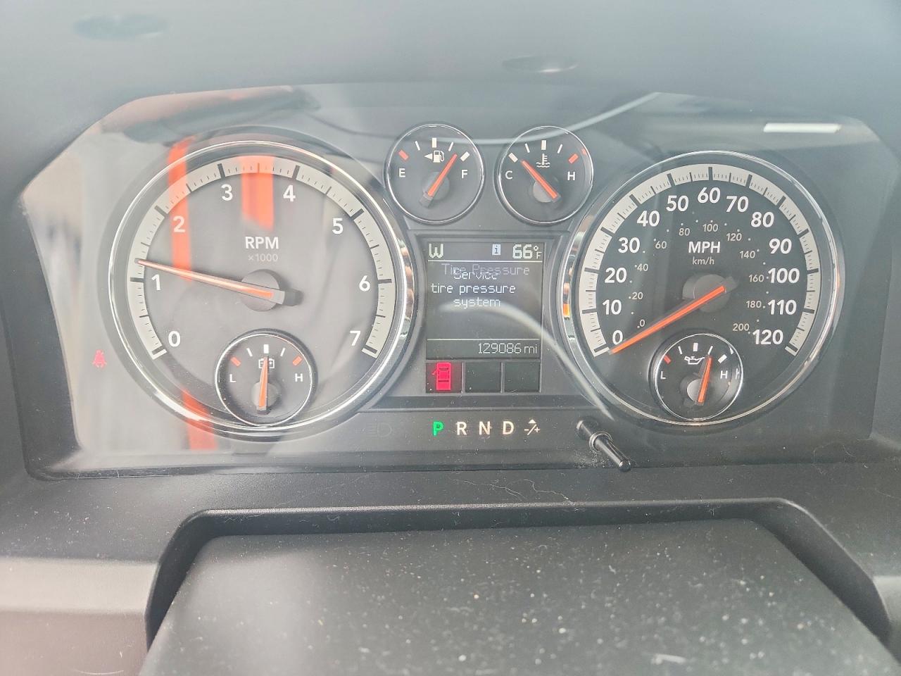 2010 Dodge Ram 1500 Black vin: 1D7RB1GT5AS106107