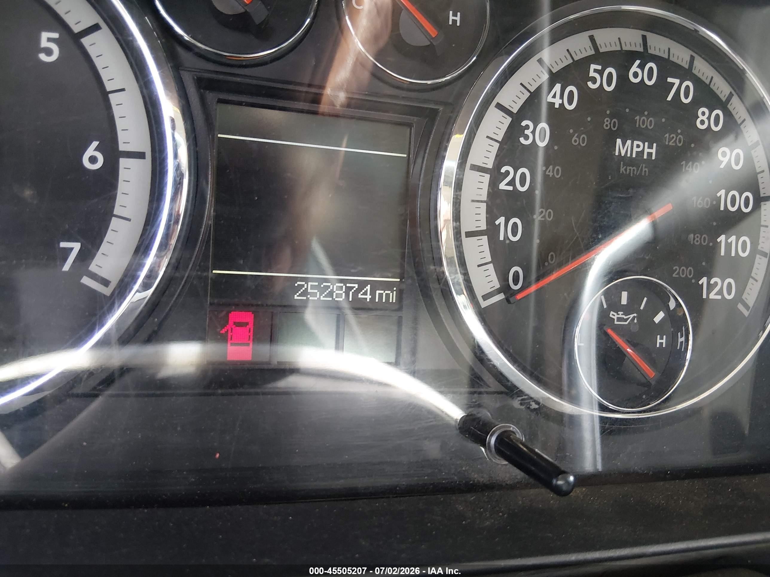 2011 Ram Ram 1500 Slt Gold vin: 1D7RV1CP3BS700728