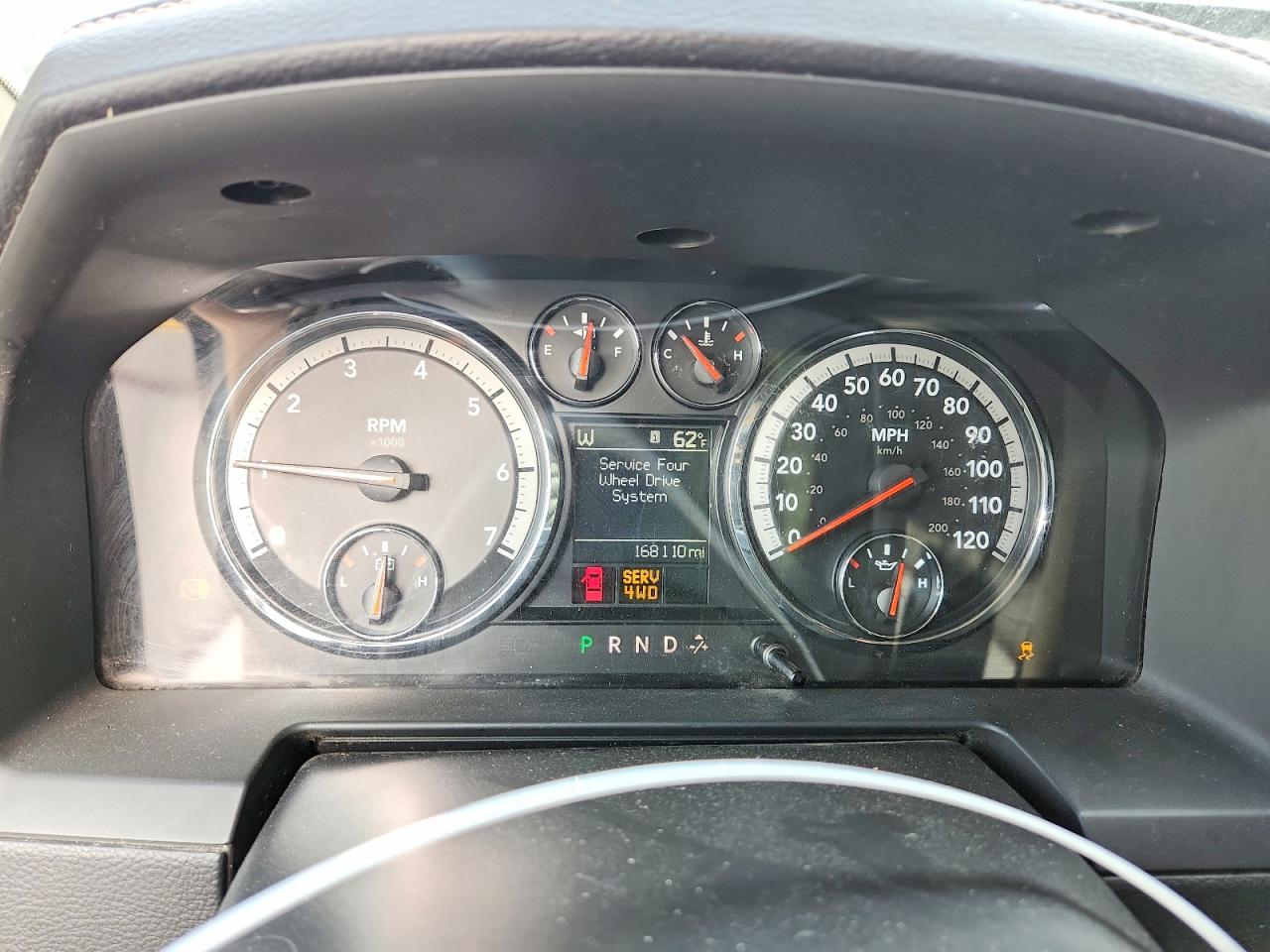 2011 Dodge Ram 1500 Серебряный vin: 1D7RV1CT0BS706337