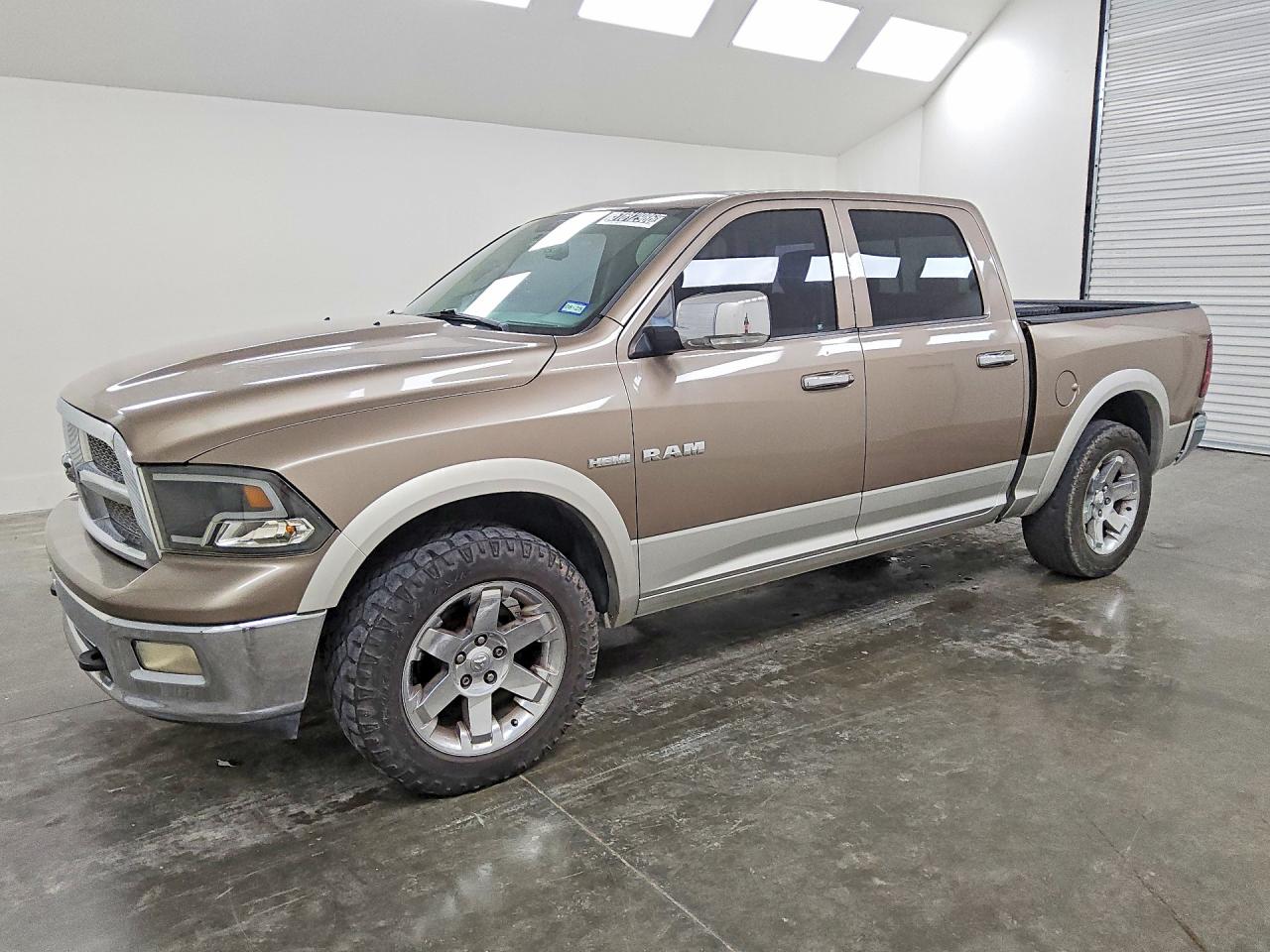 1D7RV1CT1AS117957