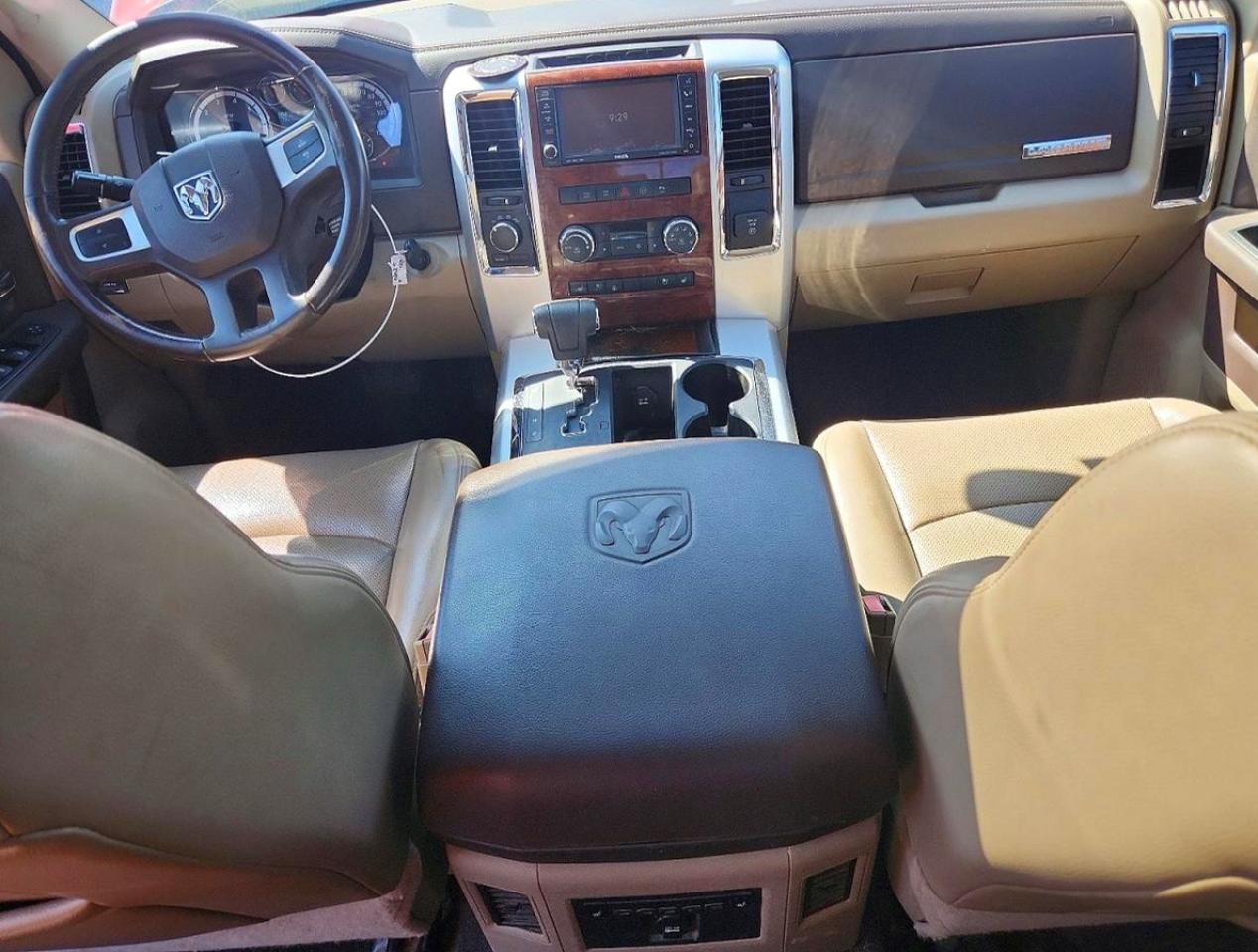 2010 Dodge Ram 1500 Maroon vin: 1D7RV1CT2AS140180