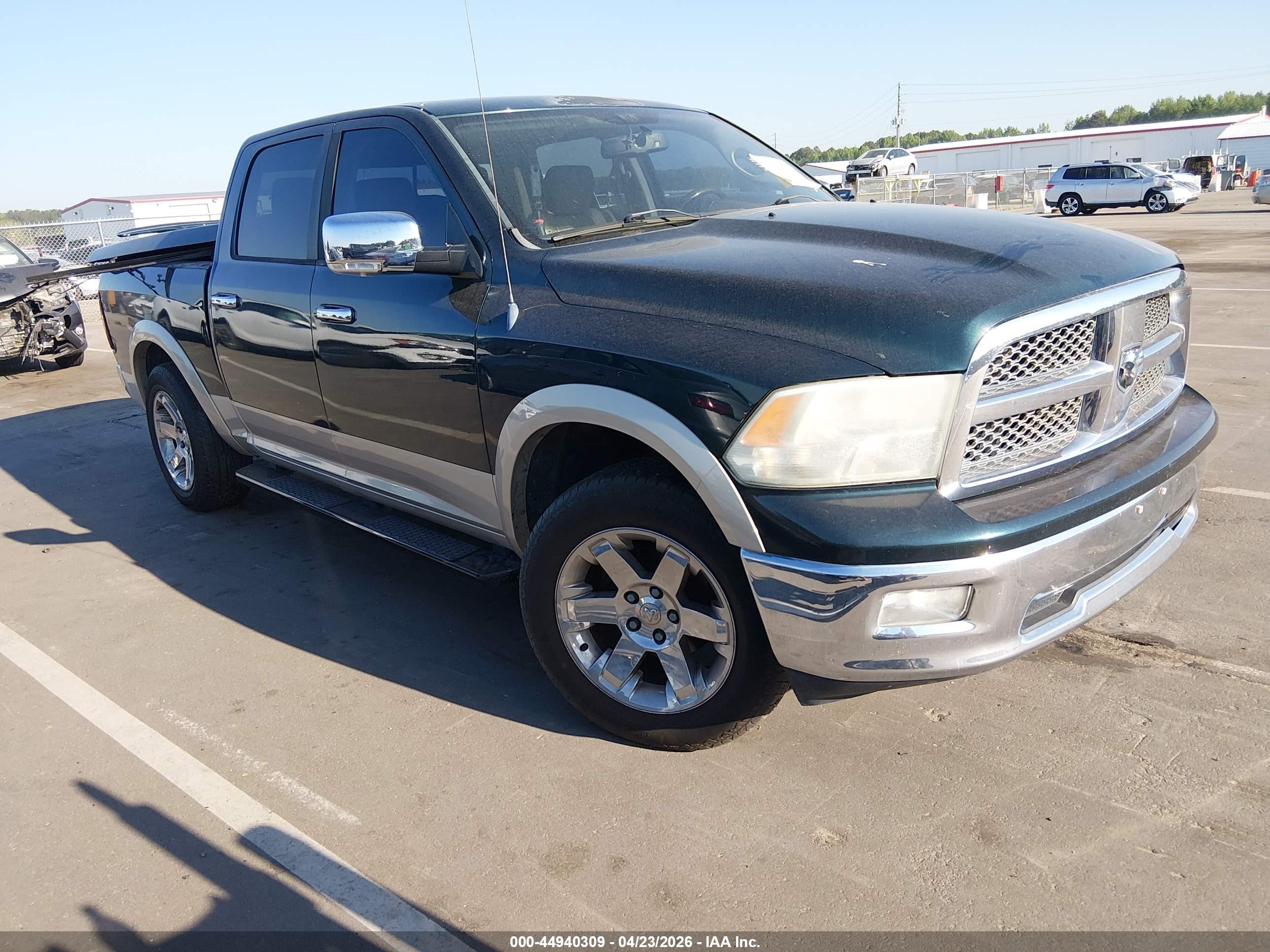1D7RV1CT2BS608152