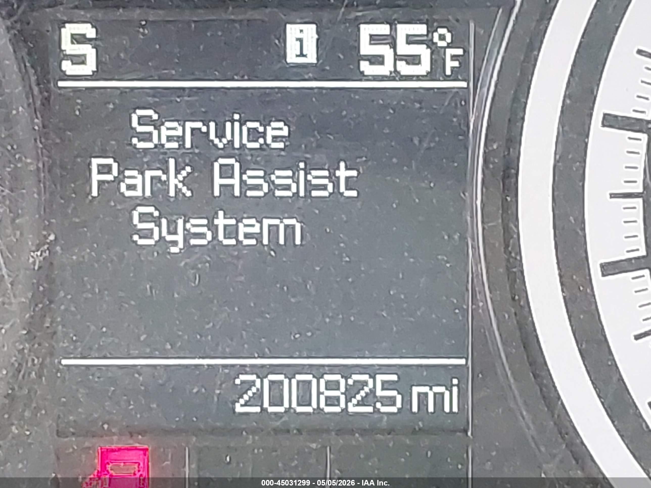 2011 Ram Ram 1500 Sport Maroon vin: 1D7RV1CT2BS633486