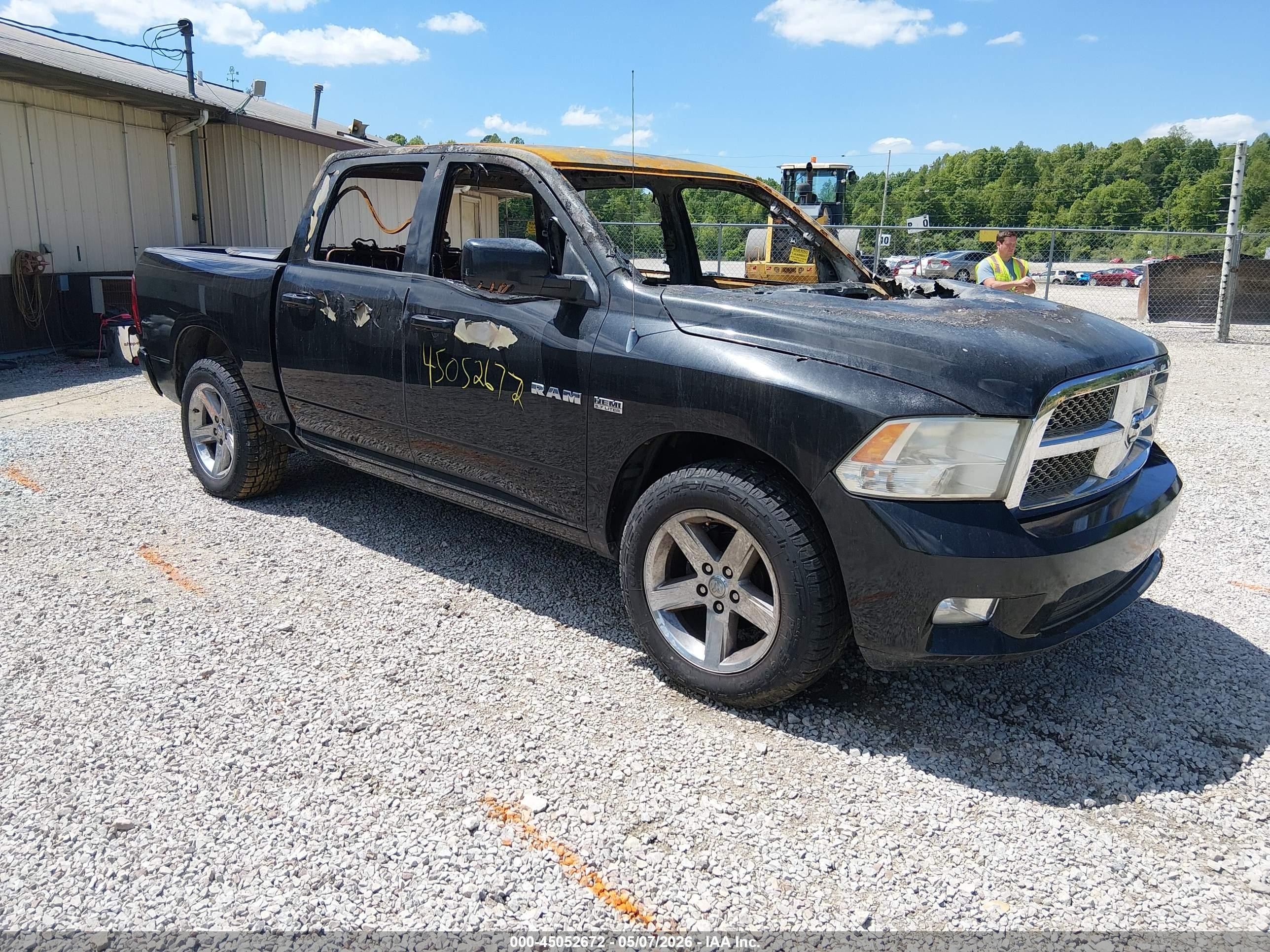 1D7RV1CT3AS123260