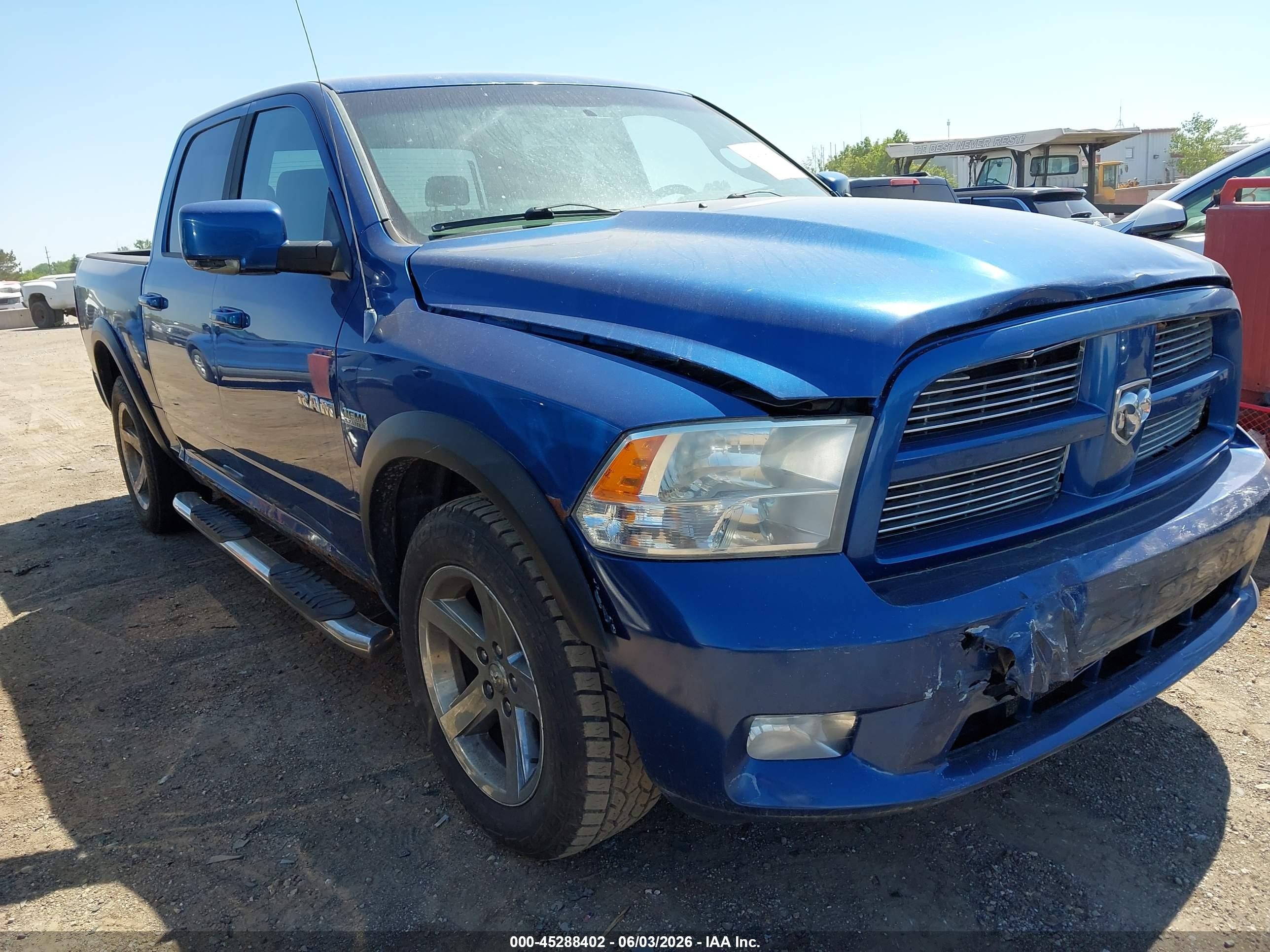 1D7RV1CT3AS254334