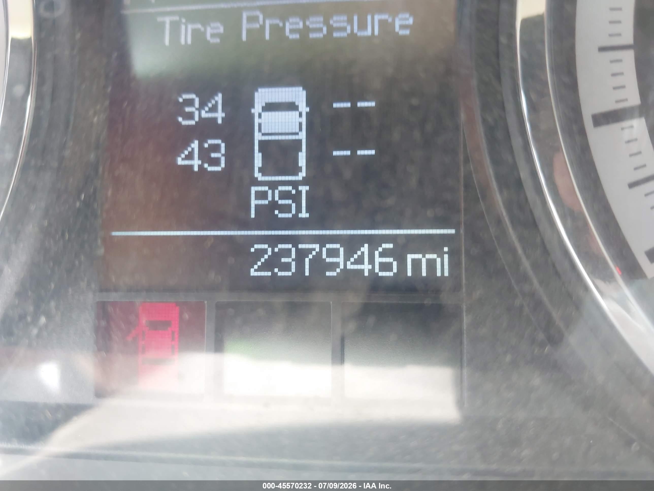 2011 Ram Ram 1500 Slt Черный vin: 1D7RV1CT3BS509856