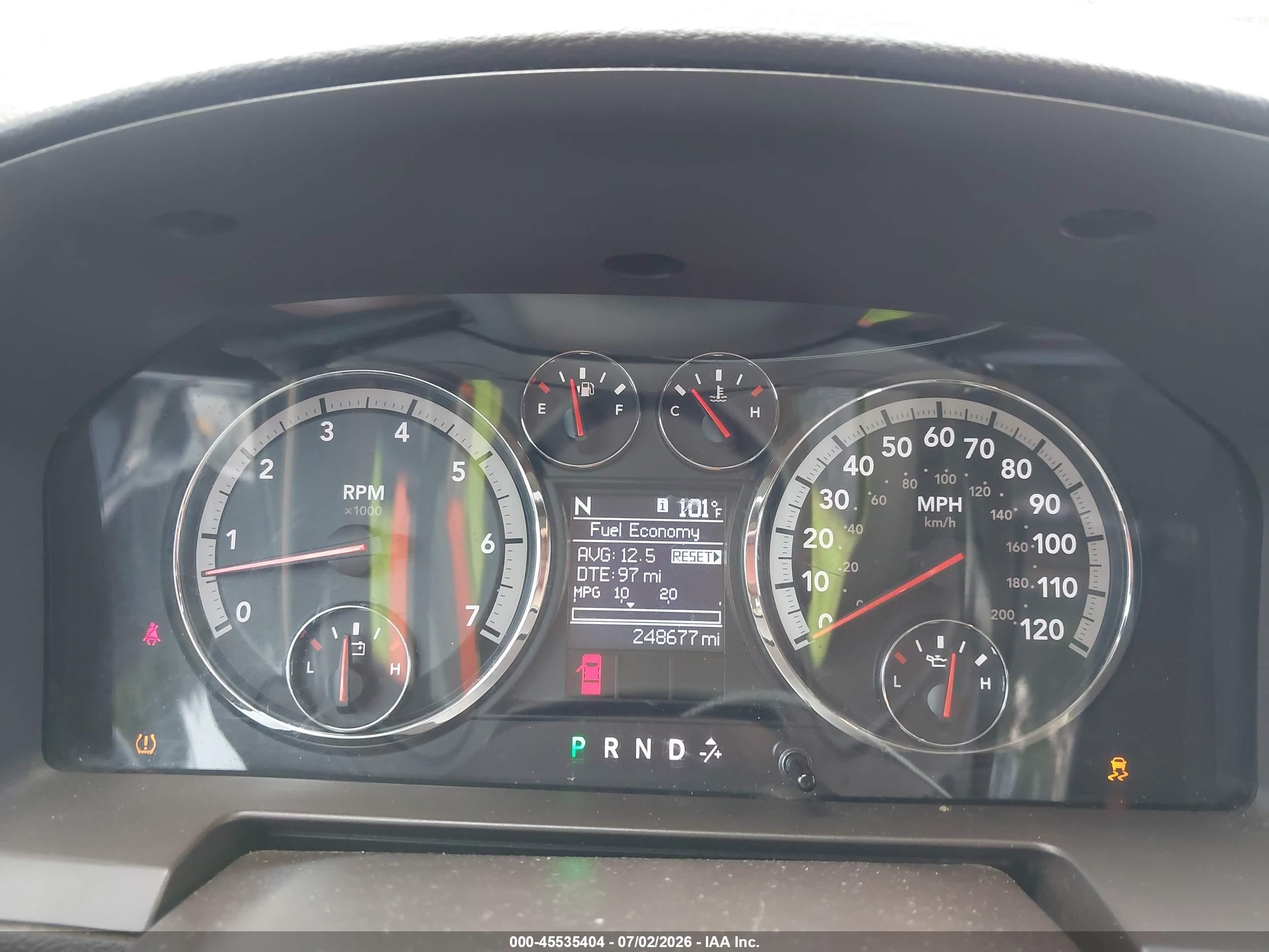2011 Ram Ram 1500 Laramie Black vin: 1D7RV1CT4BS516914