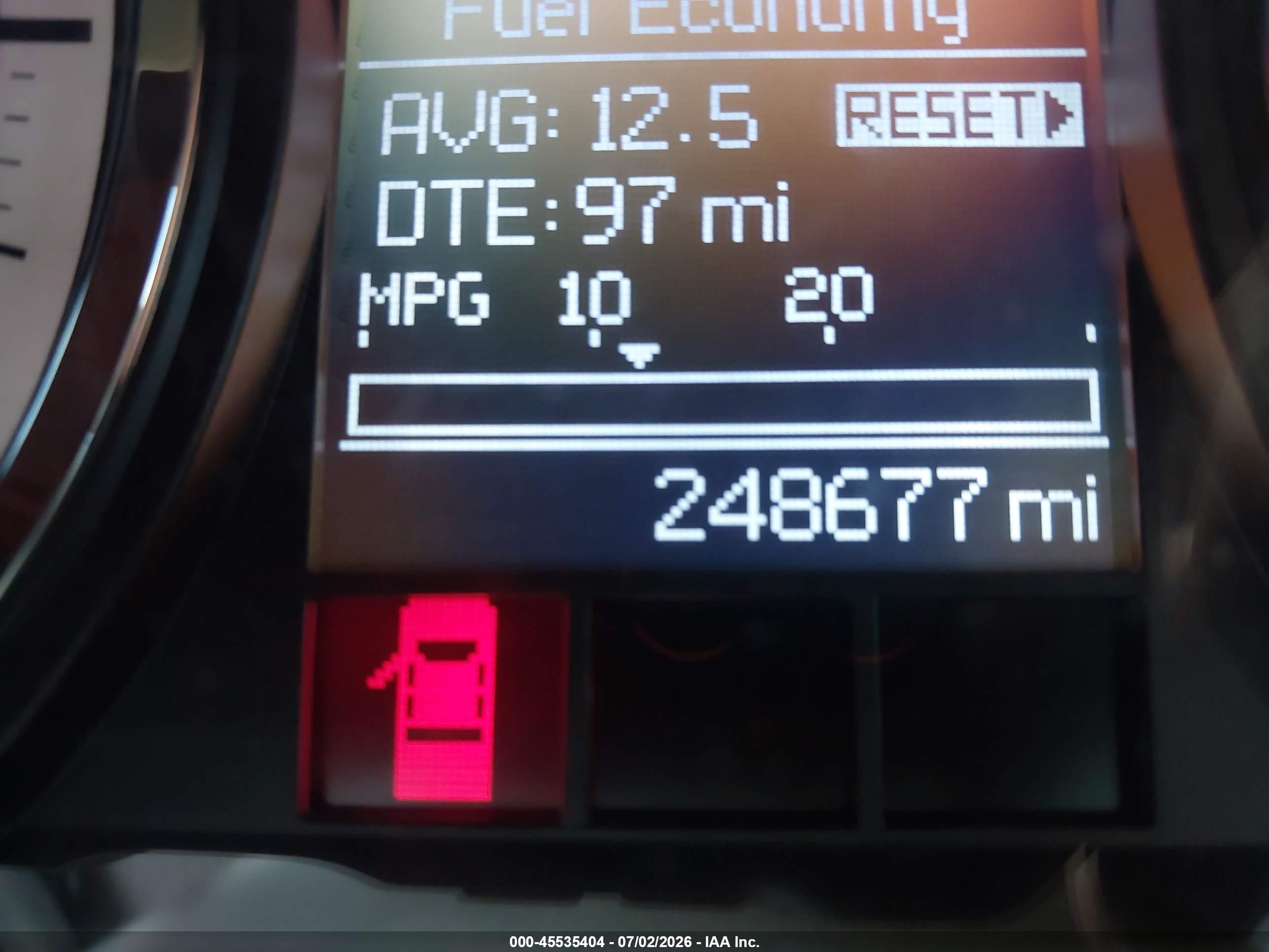 2011 Ram Ram 1500 Laramie Black vin: 1D7RV1CT4BS516914