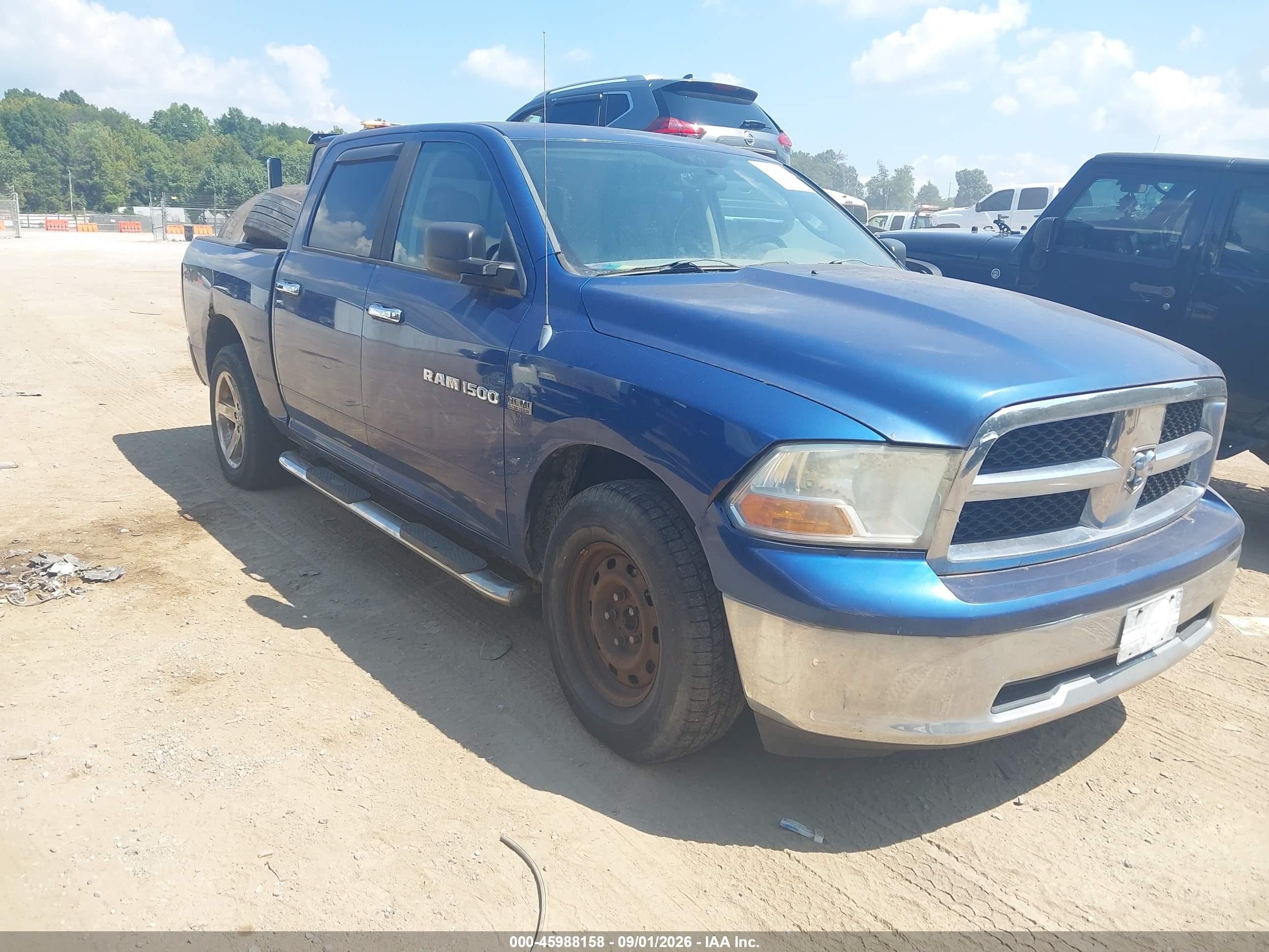 1D7RV1CT4BS532076
