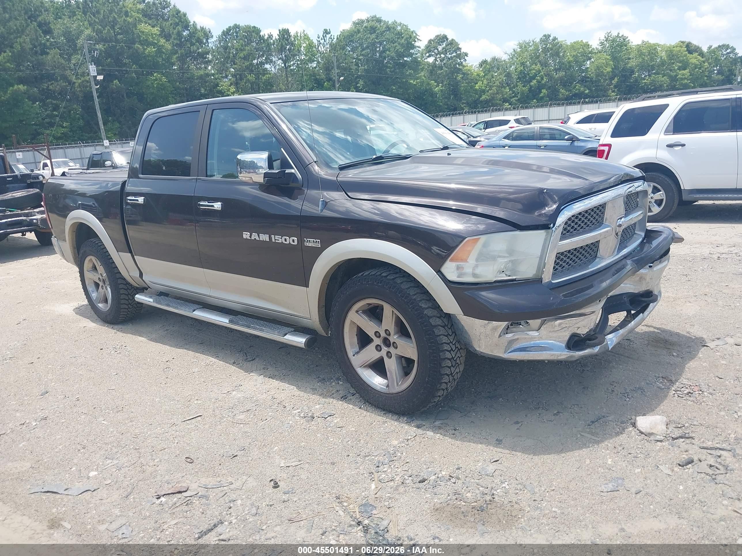 1D7RV1CT4BS646157