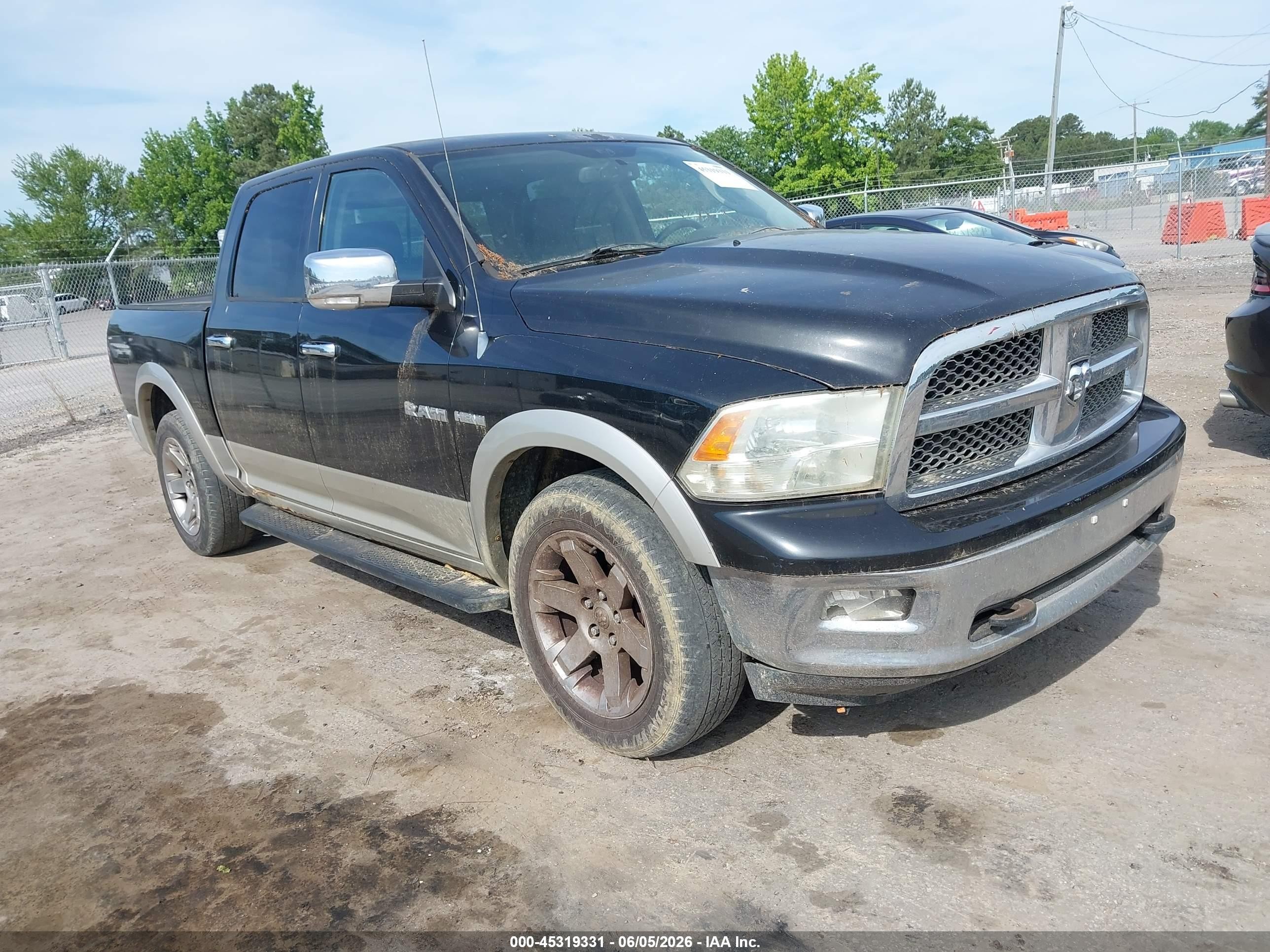 1D7RV1CT5AS140268