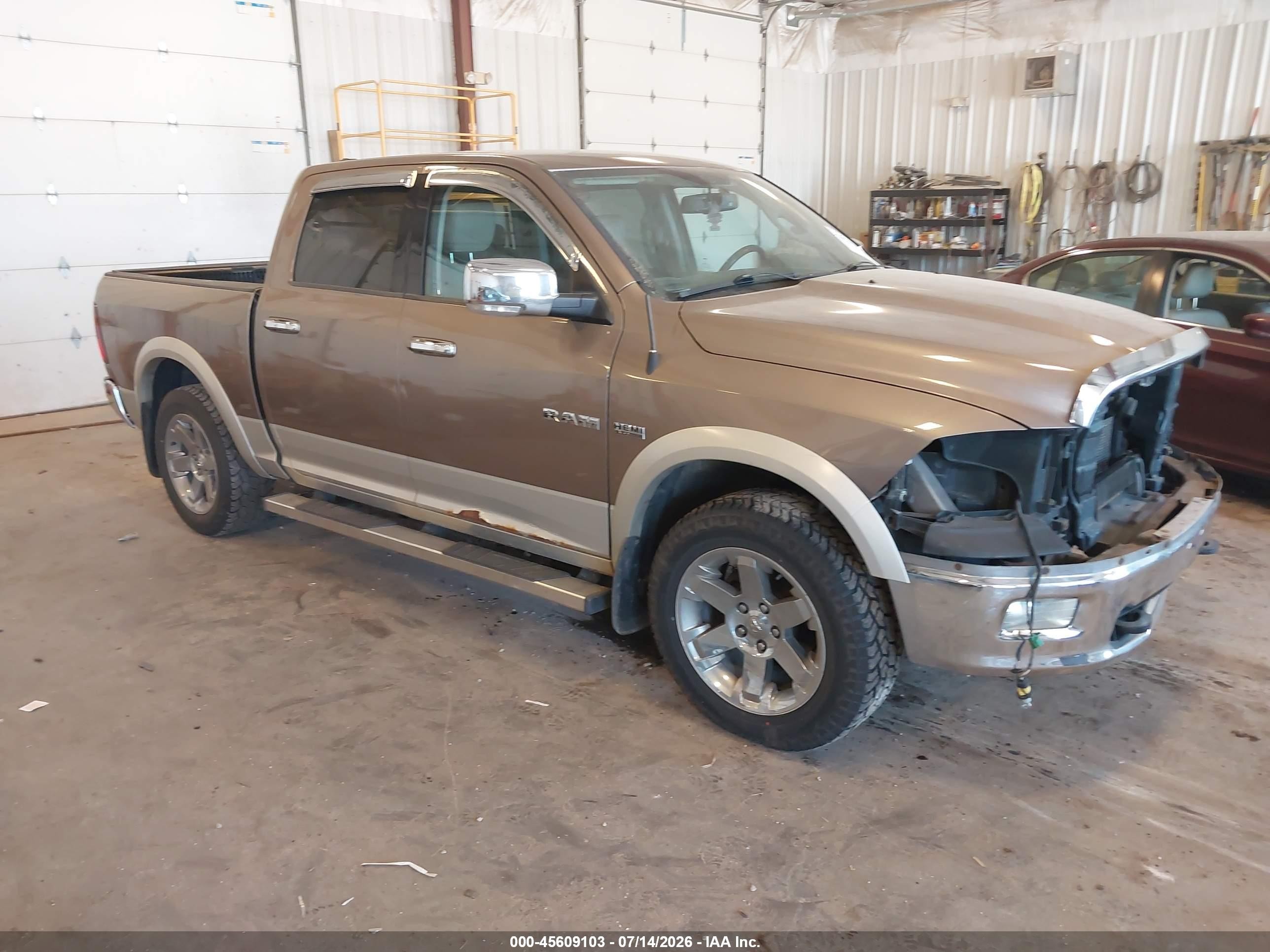 1D7RV1CT5AS180964