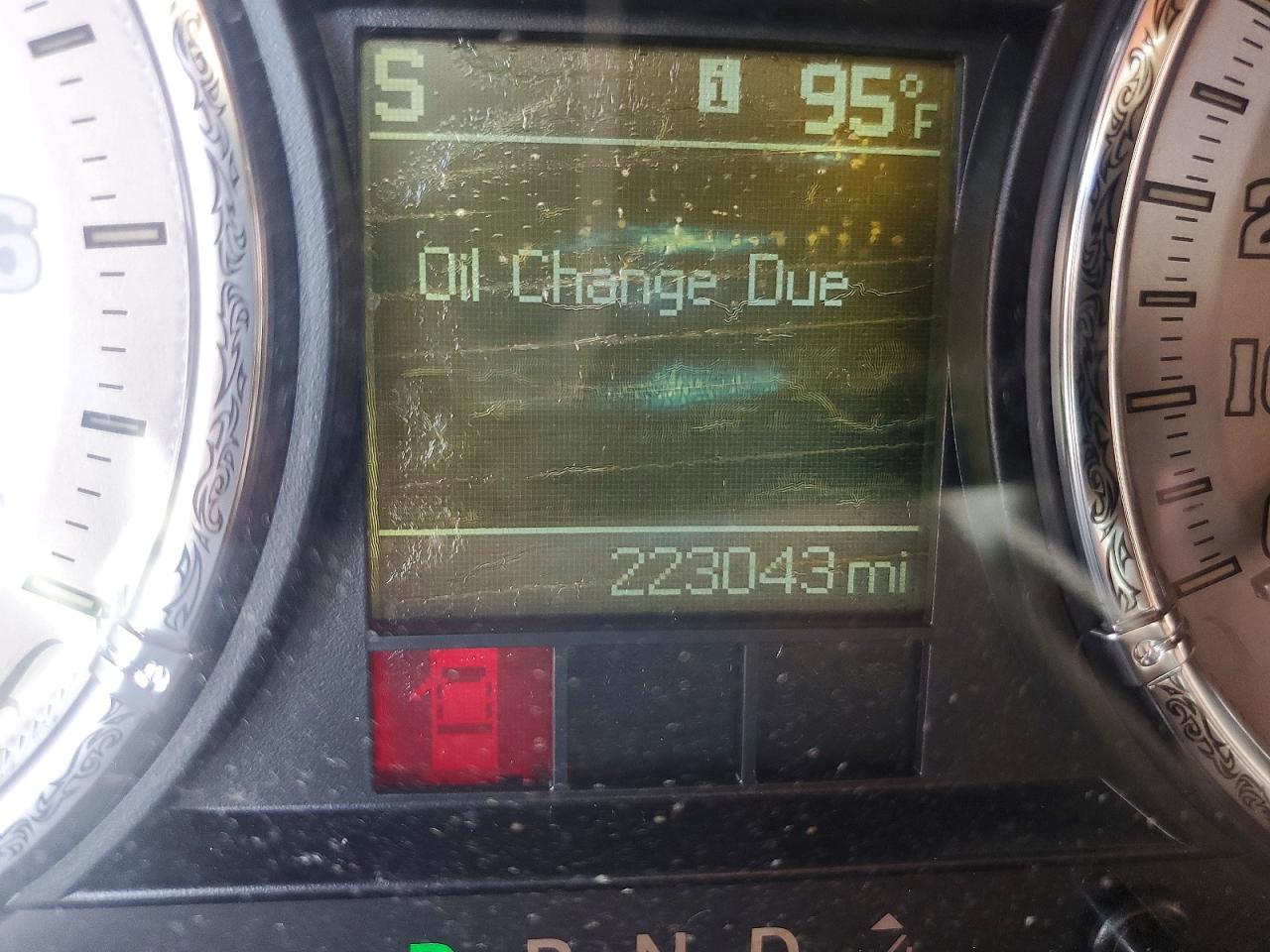 2011 Dodge Ram 1500 Черный vin: 1D7RV1CT5BS617069